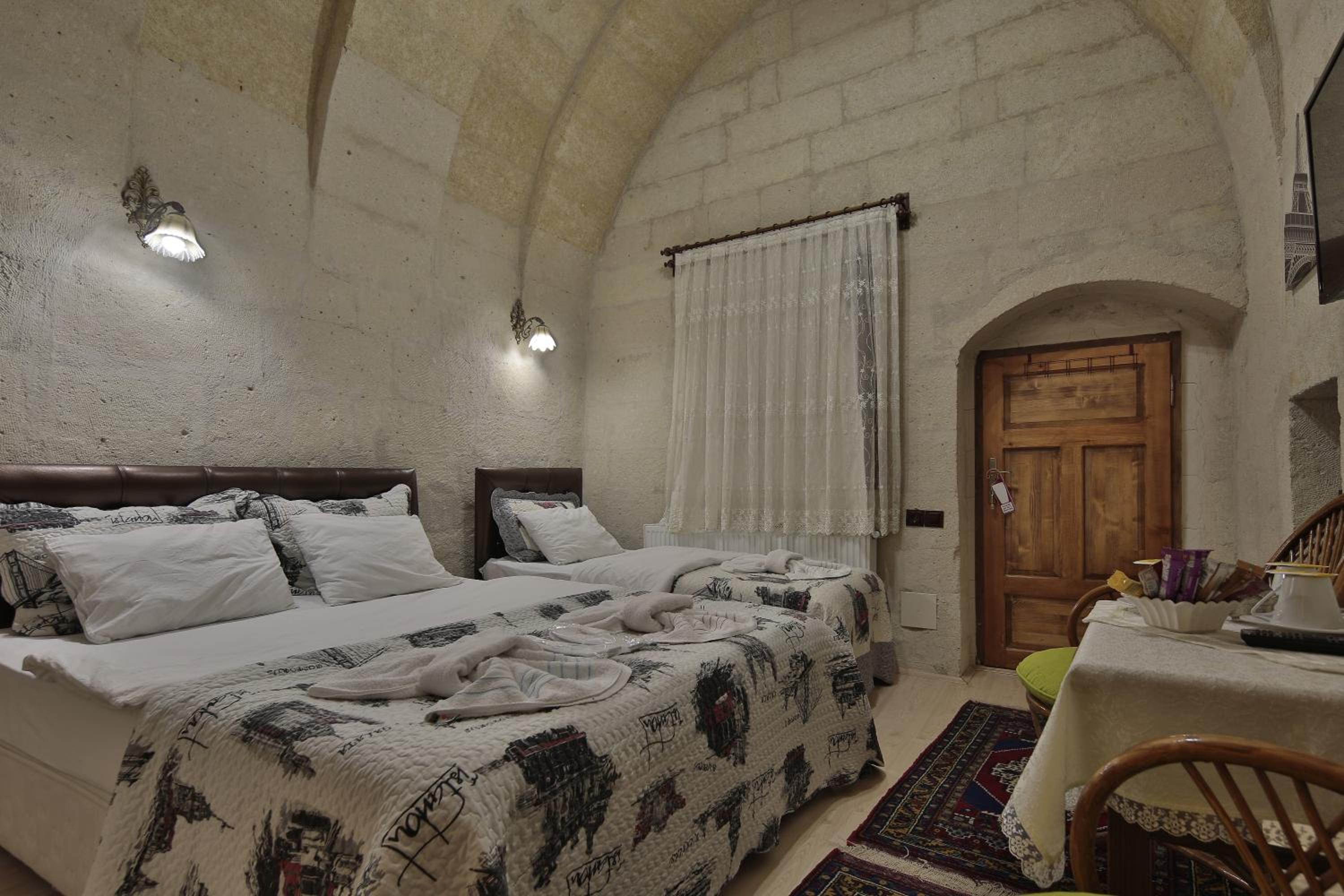 View Cave Hotel - Image 25