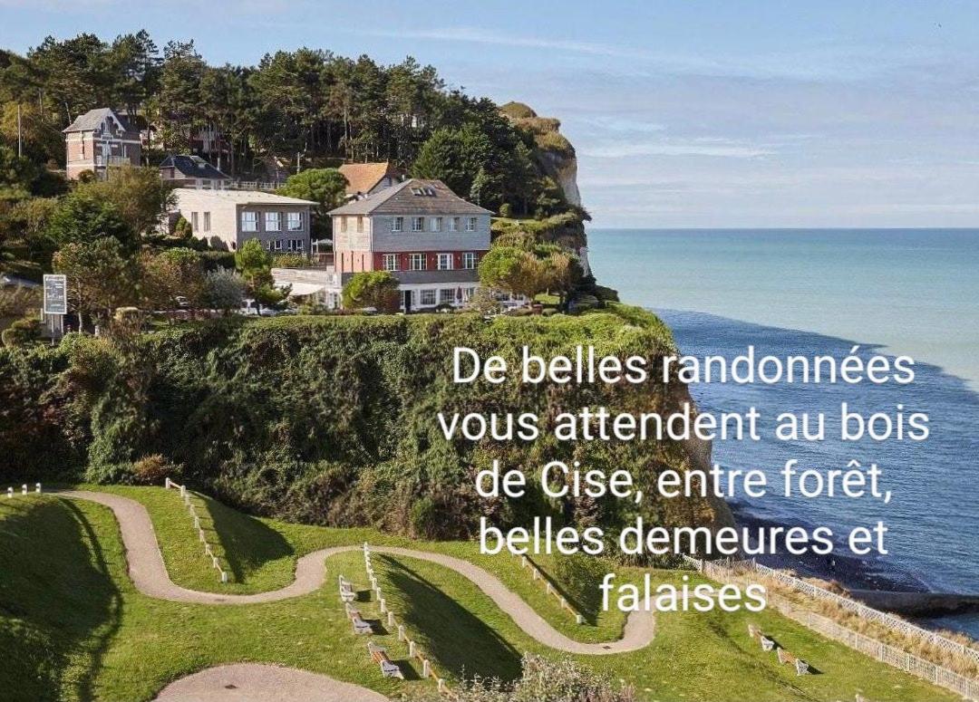 Spacieux apt avec terrasse proche plage