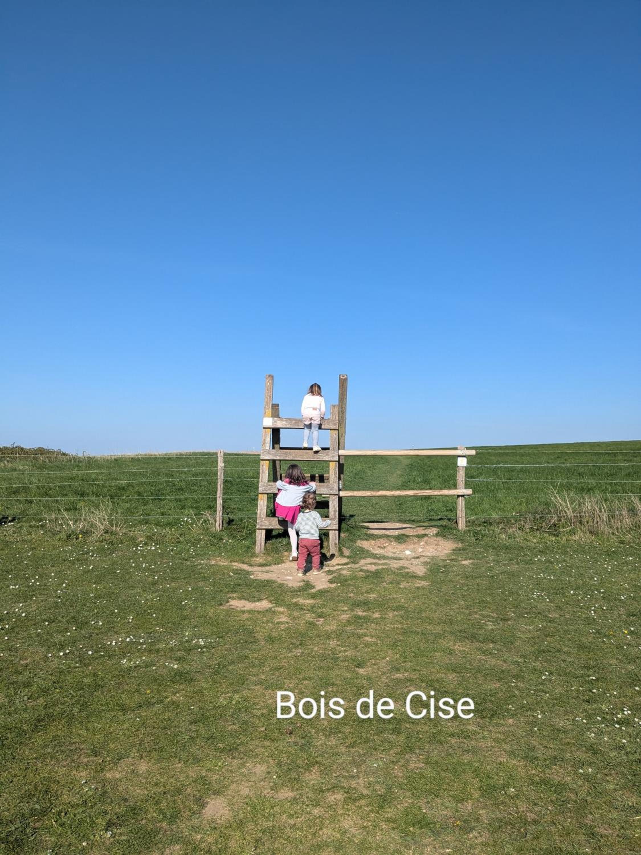 Spacieux apt avec terrasse proche plage