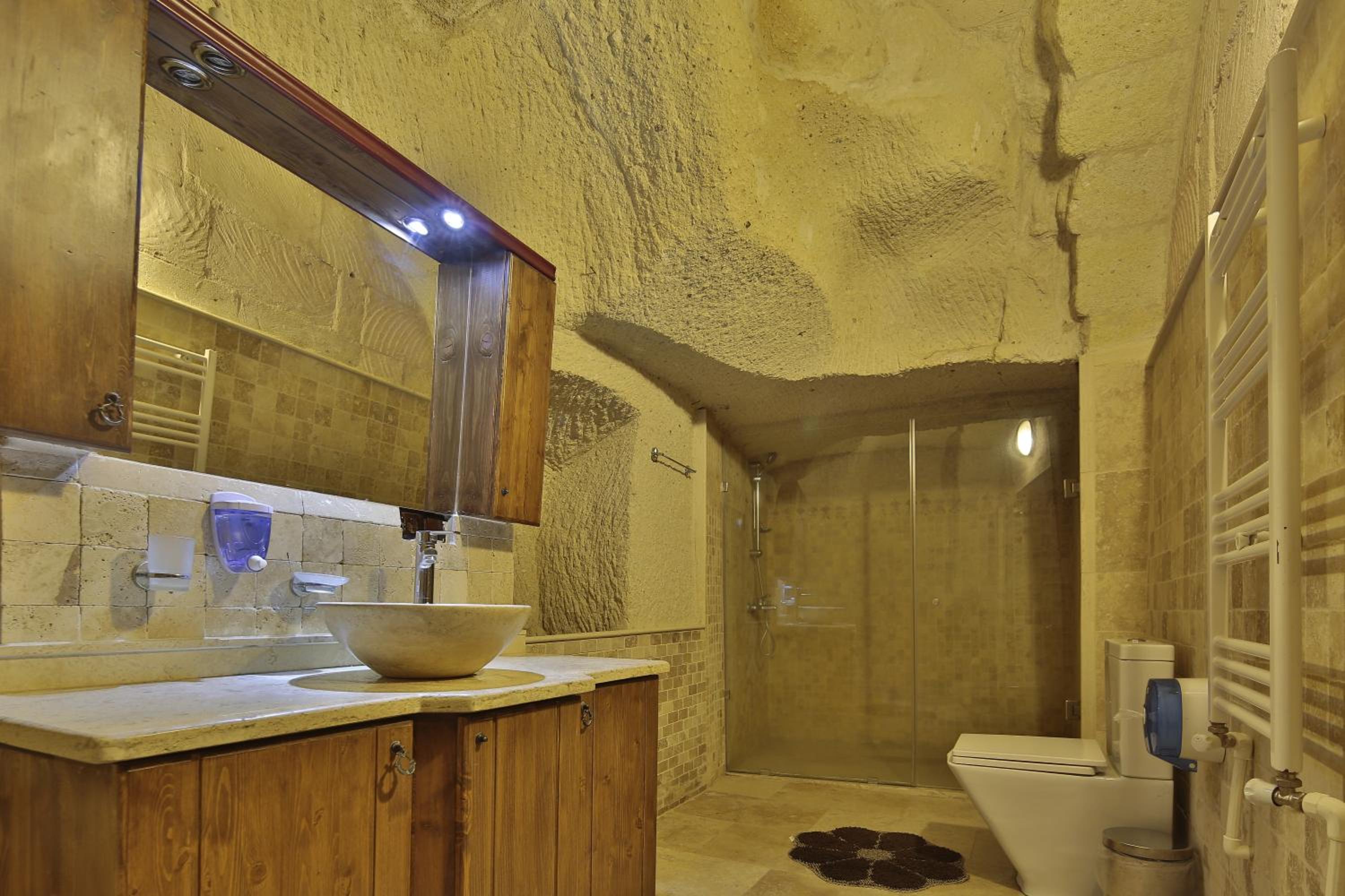 View Cave Hotel - Image 290