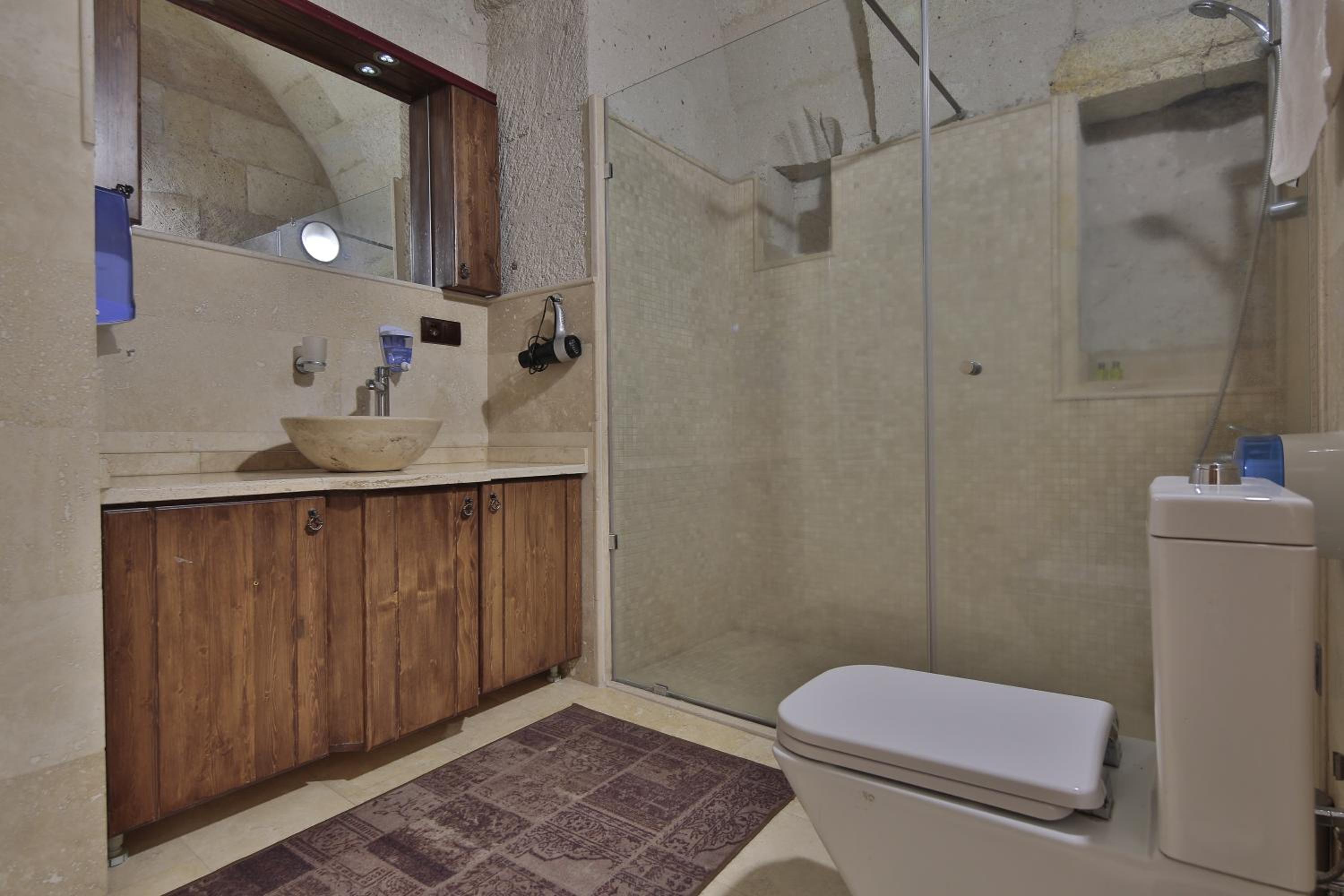 View Cave Hotel - Image 287