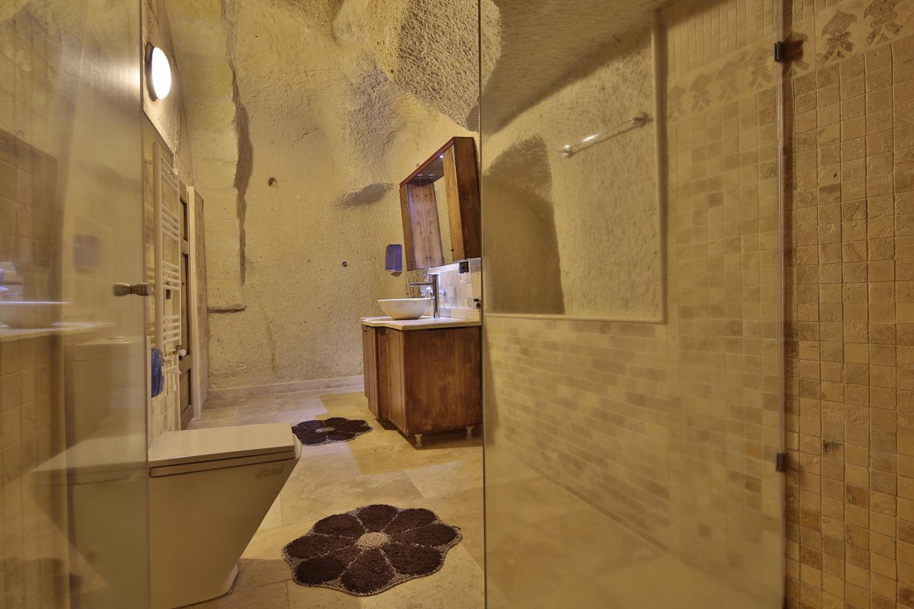 View Cave Hotel - Image 101