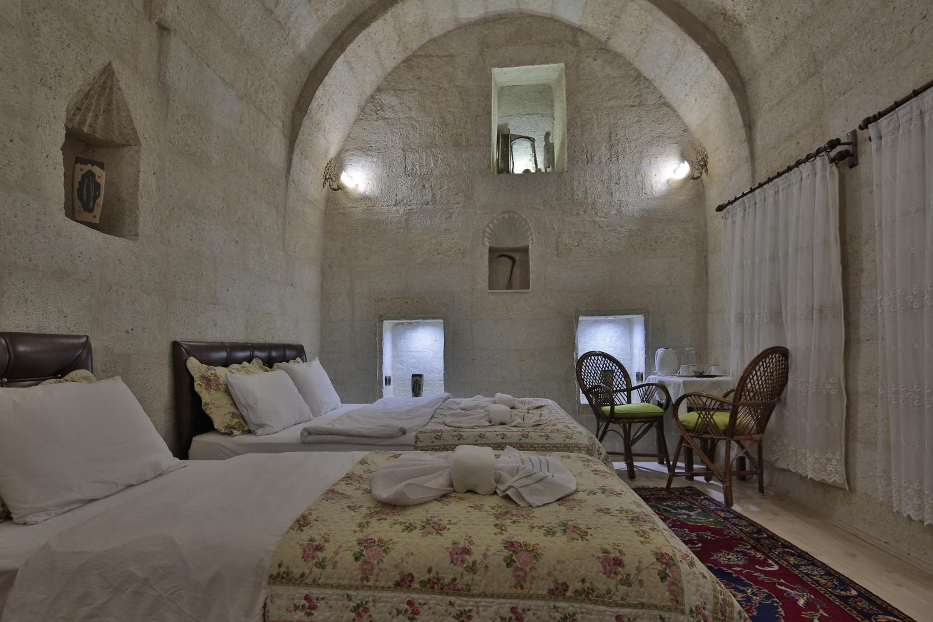 View Cave Hotel - Image 279