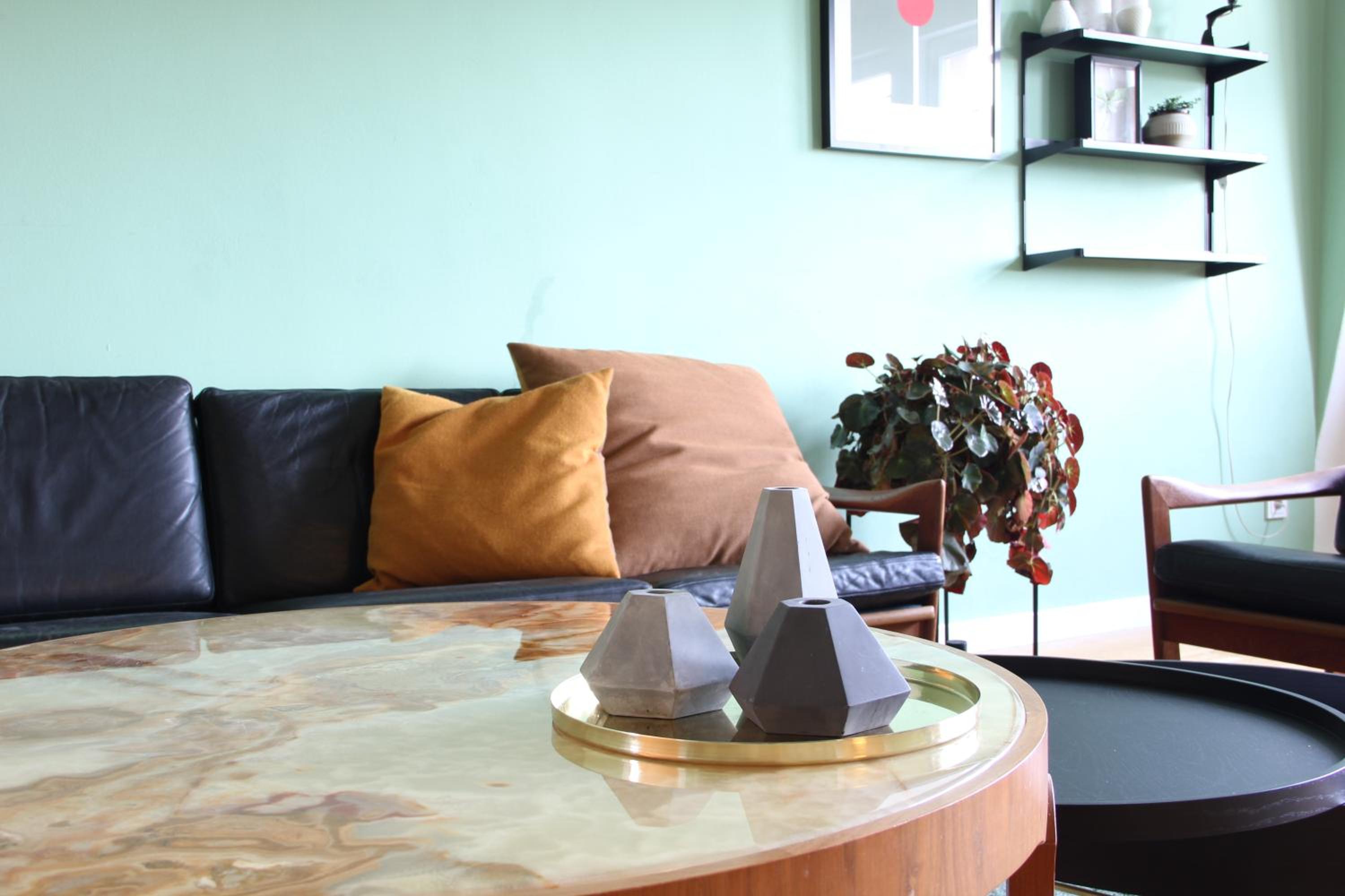 Design Apartments 