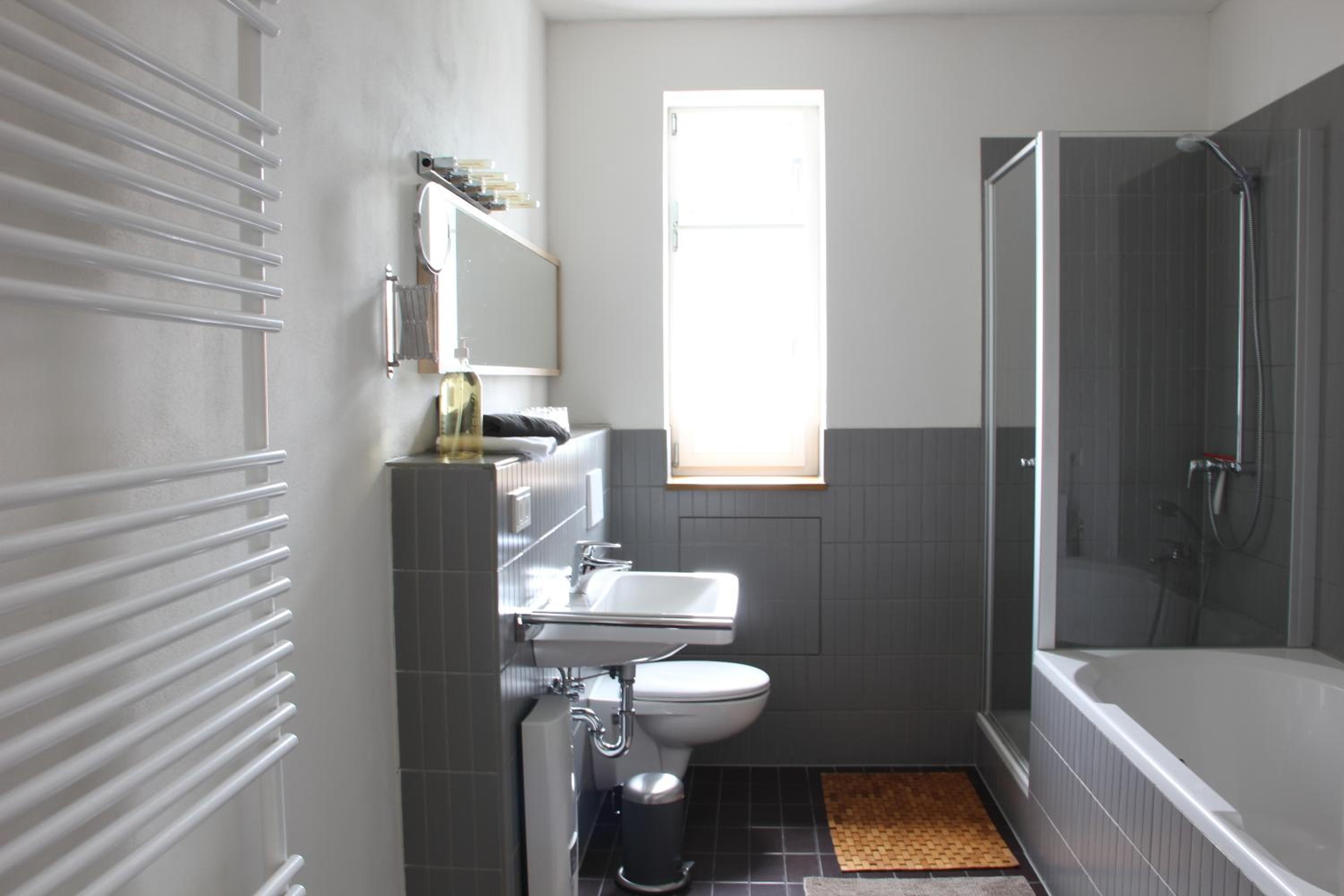 Design Apartments 