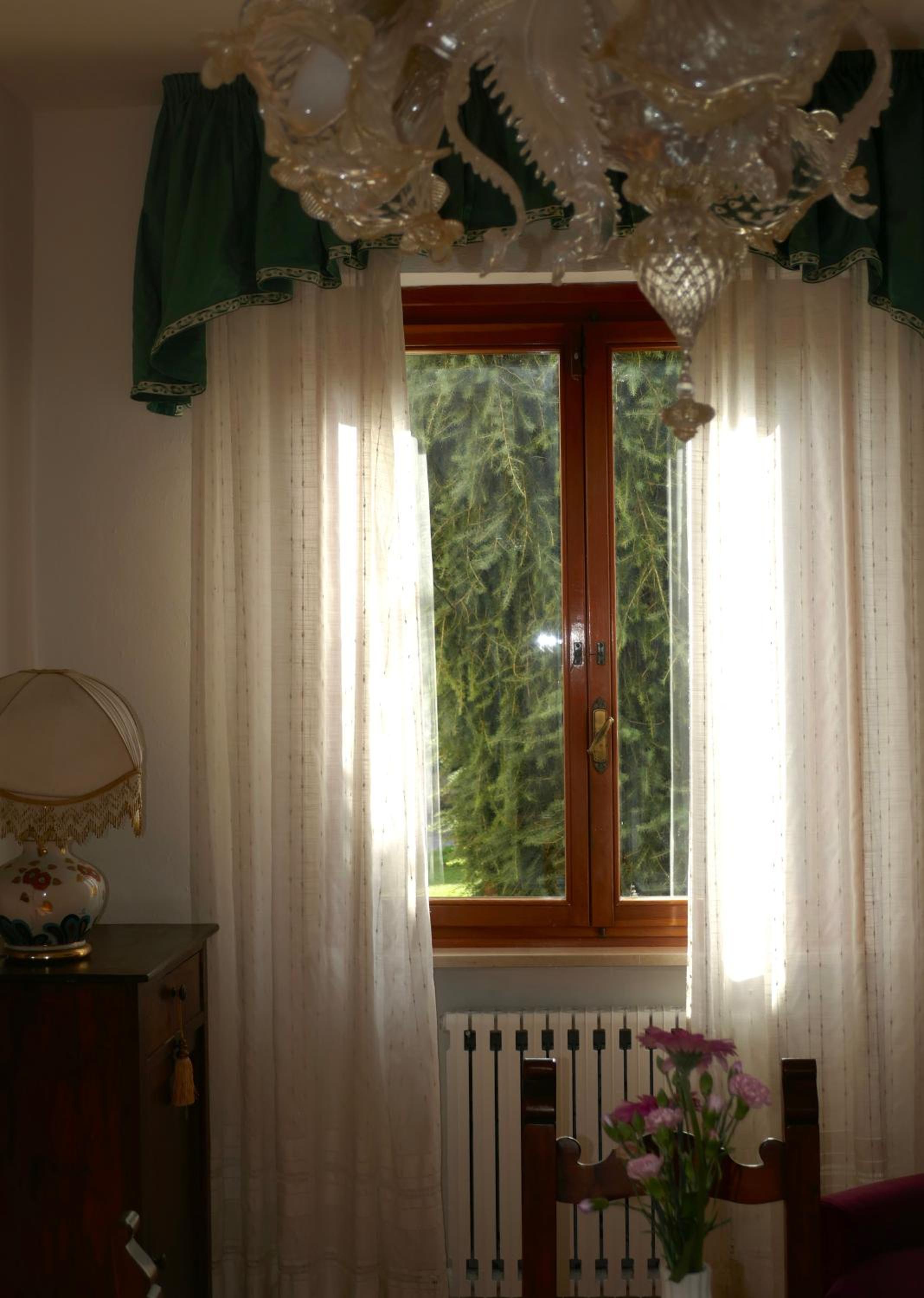 Villa Iliana