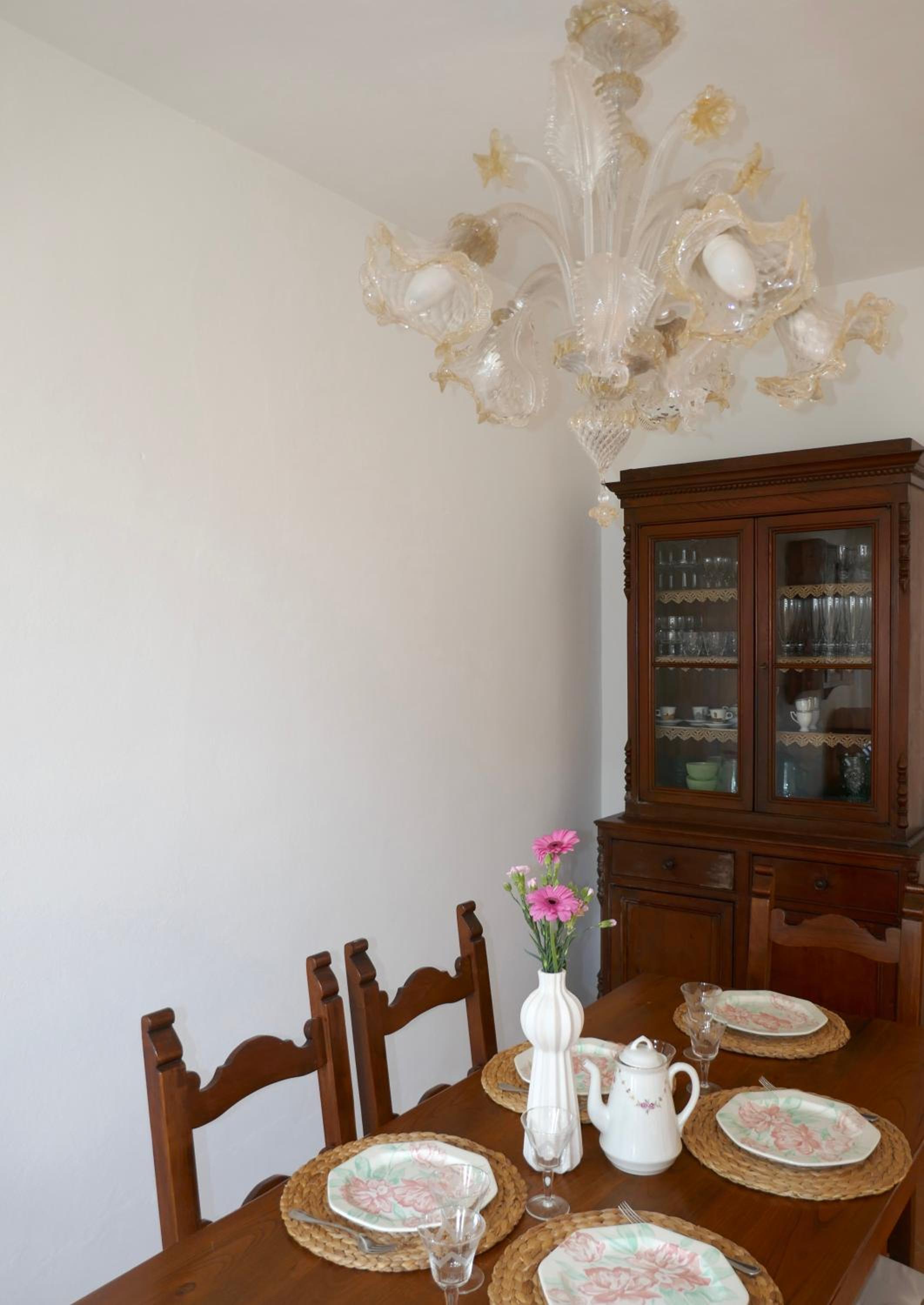 Villa Iliana