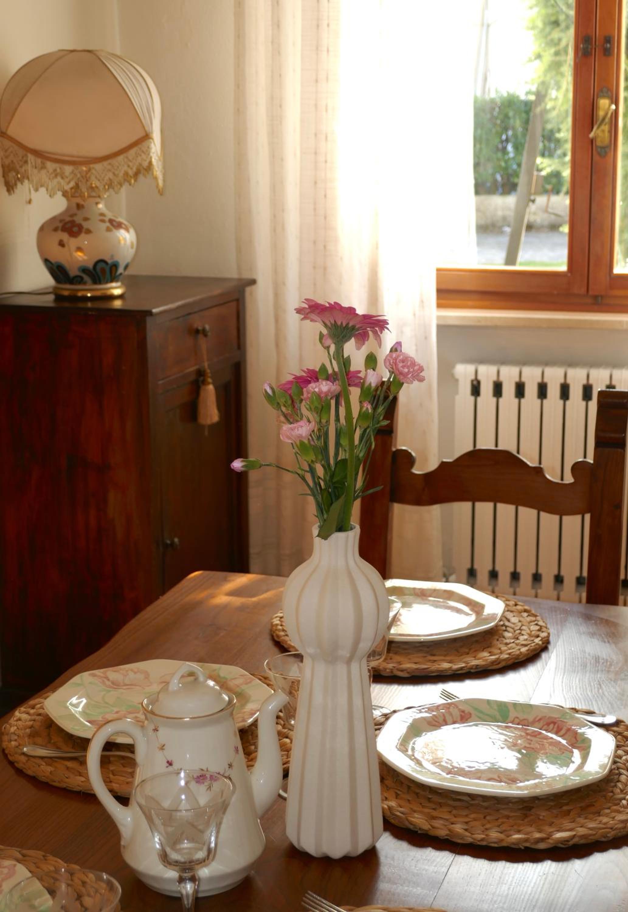 Villa Iliana