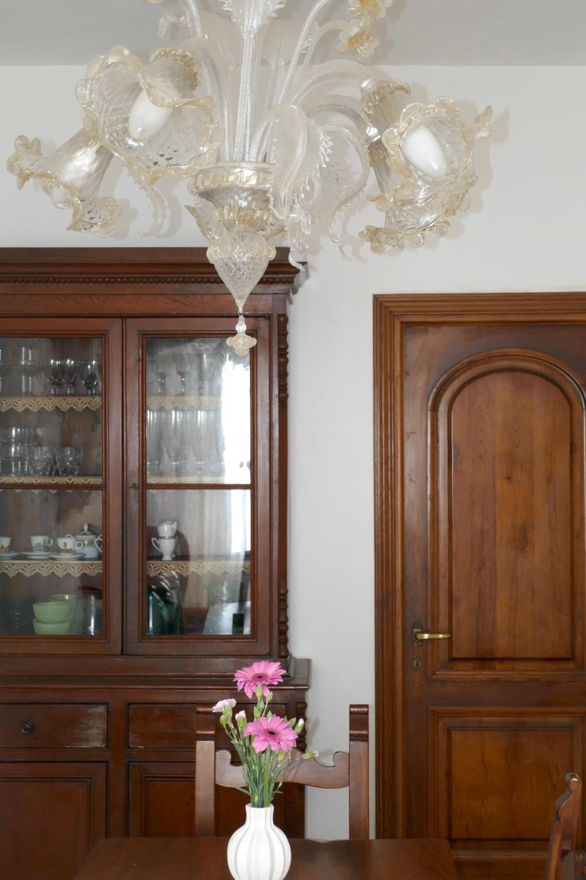 Villa Iliana