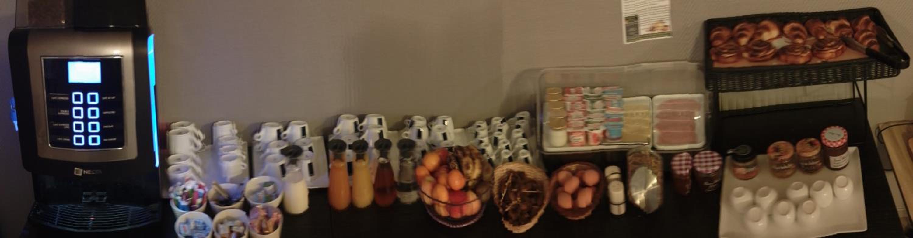 lhotel, photo 3