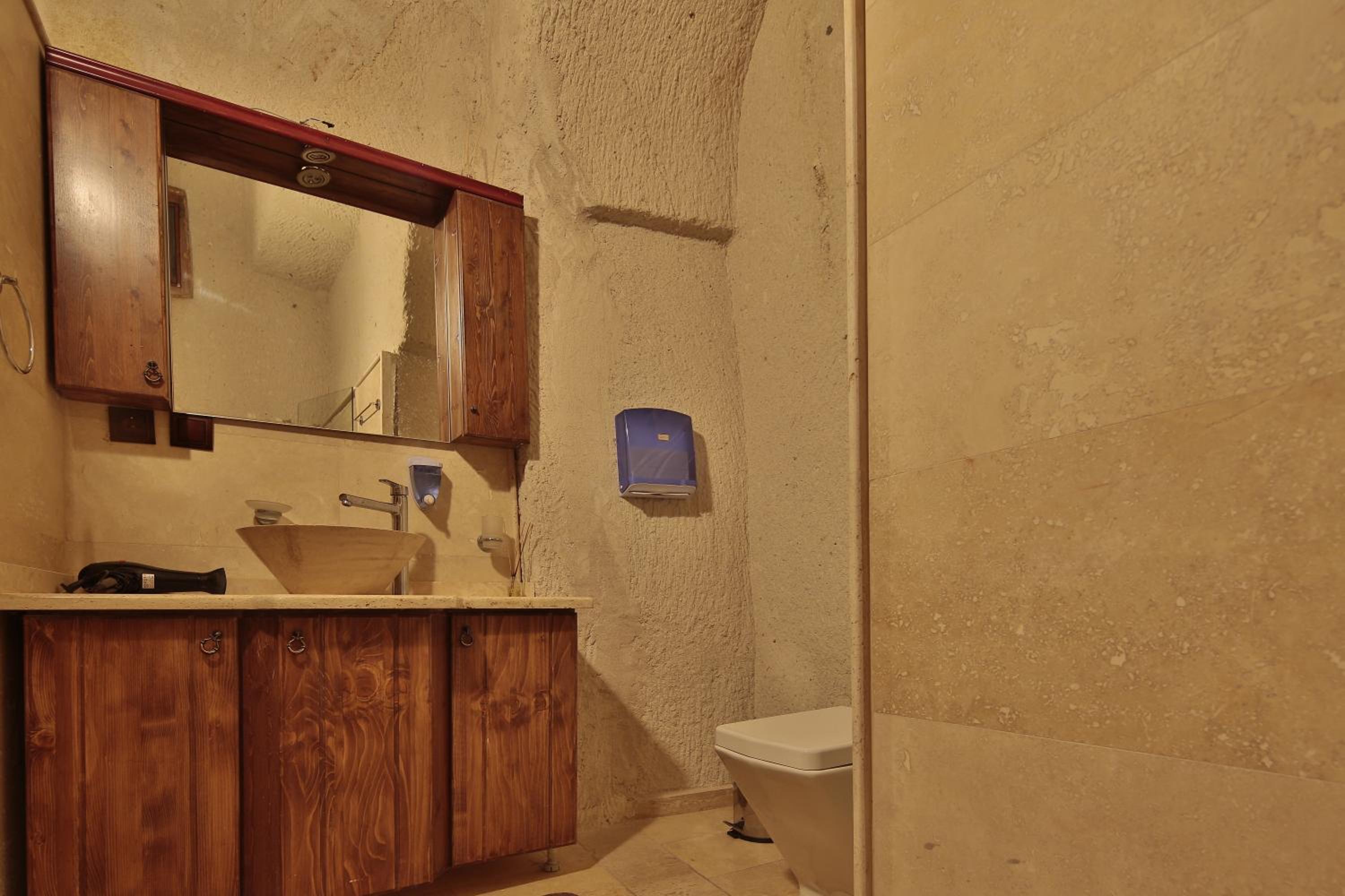 View Cave Hotel - Image 95