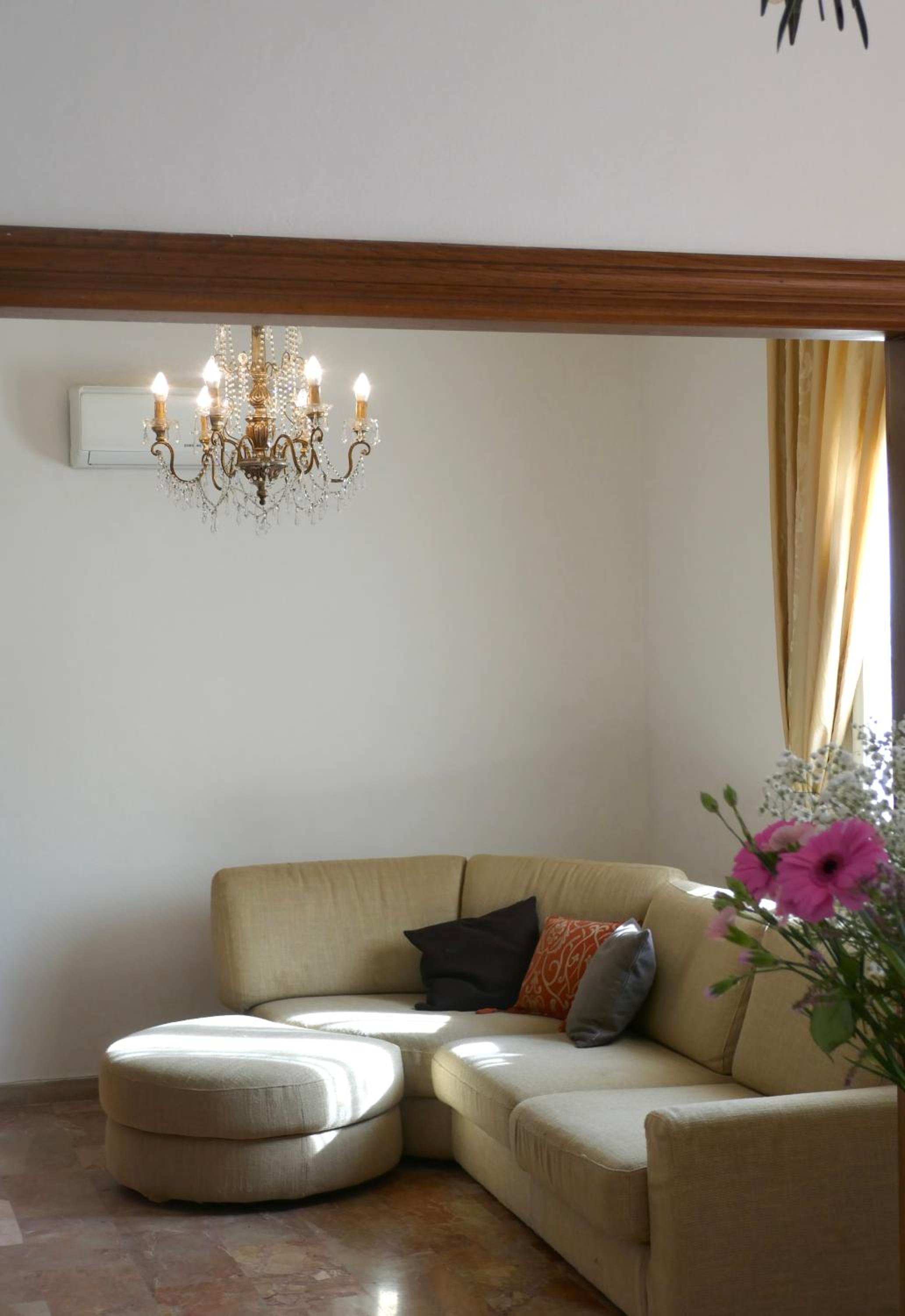 Villa Iliana