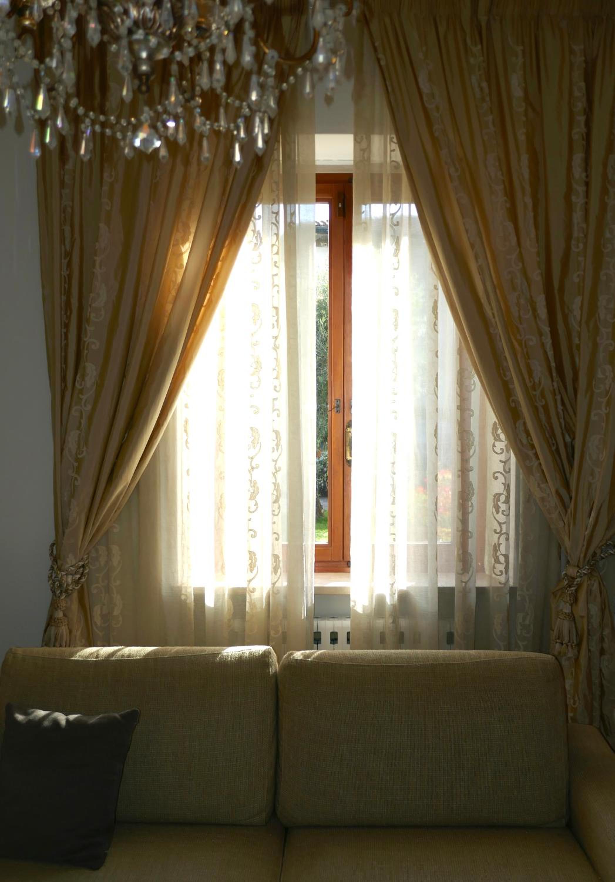 Villa Iliana