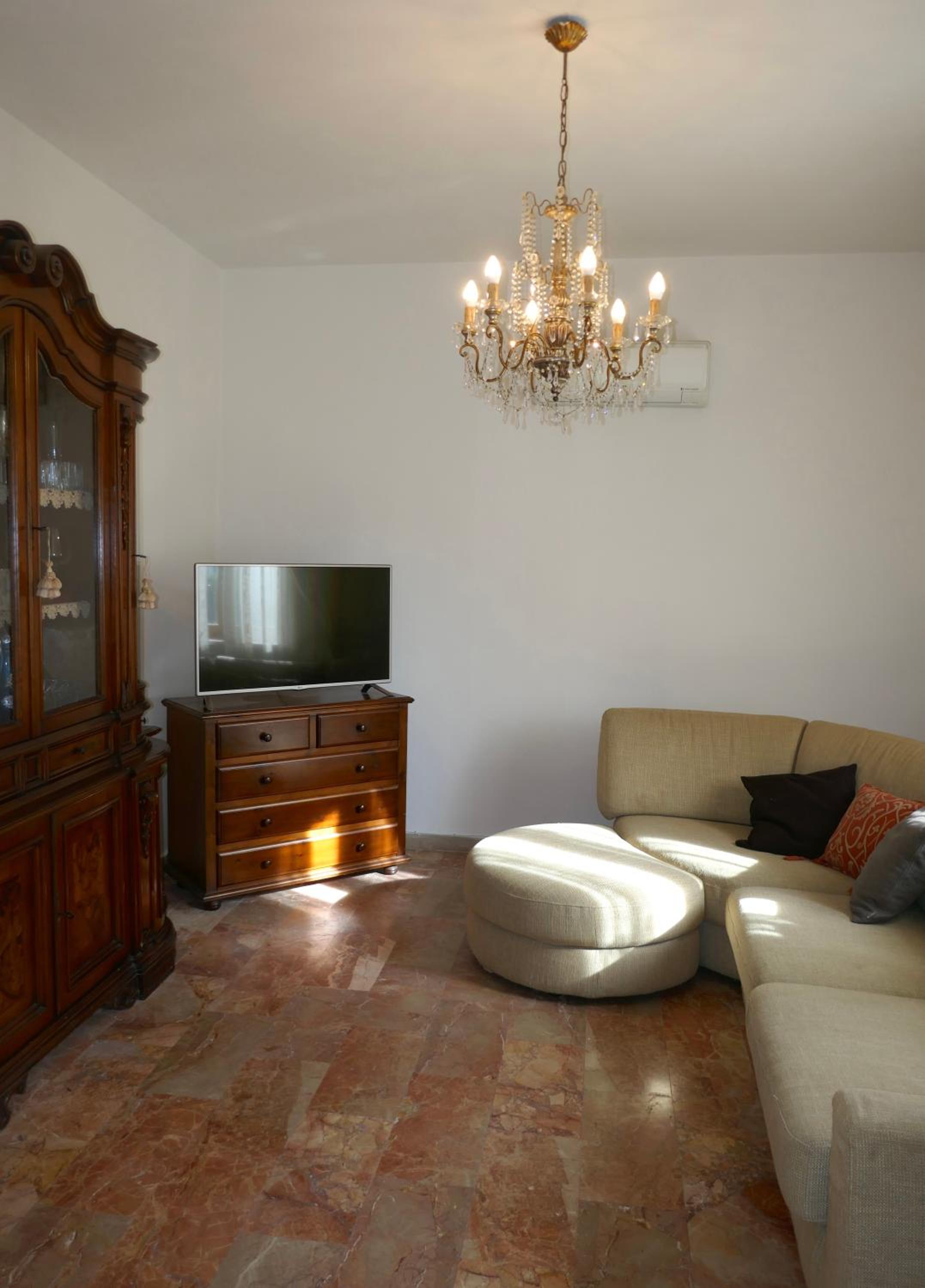 Villa Iliana