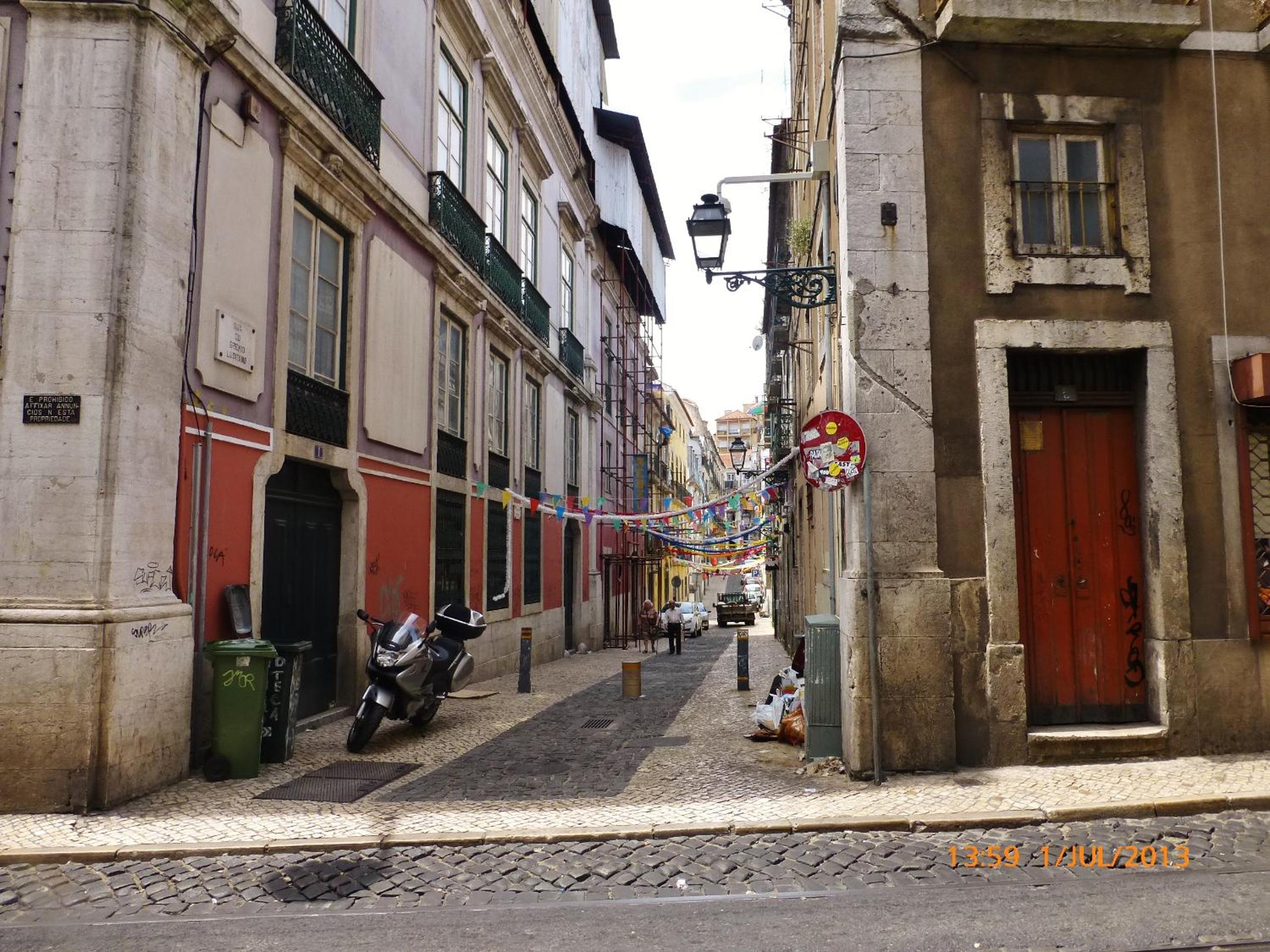 Photo 40