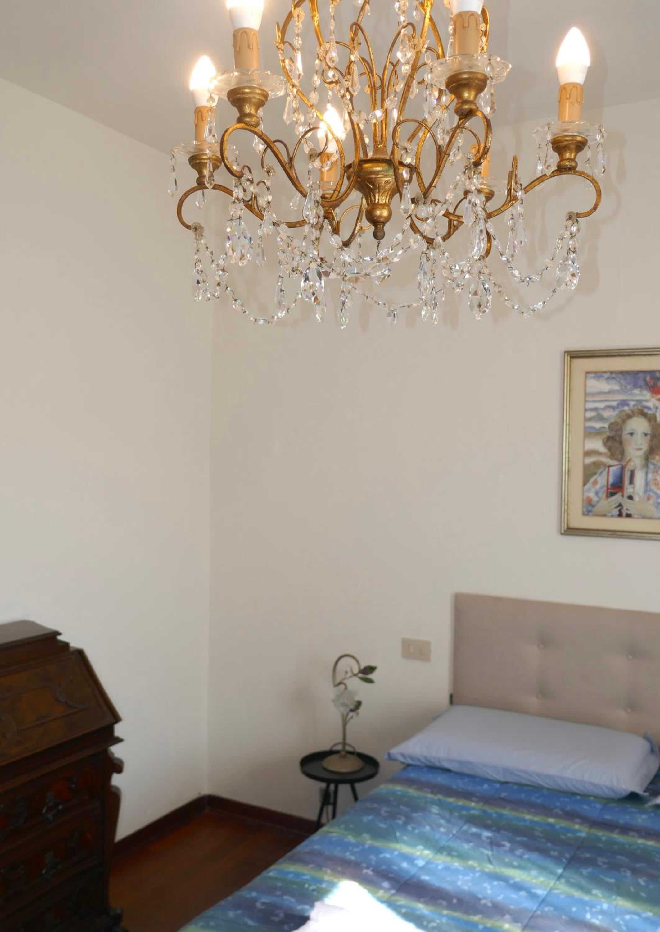 Villa Iliana