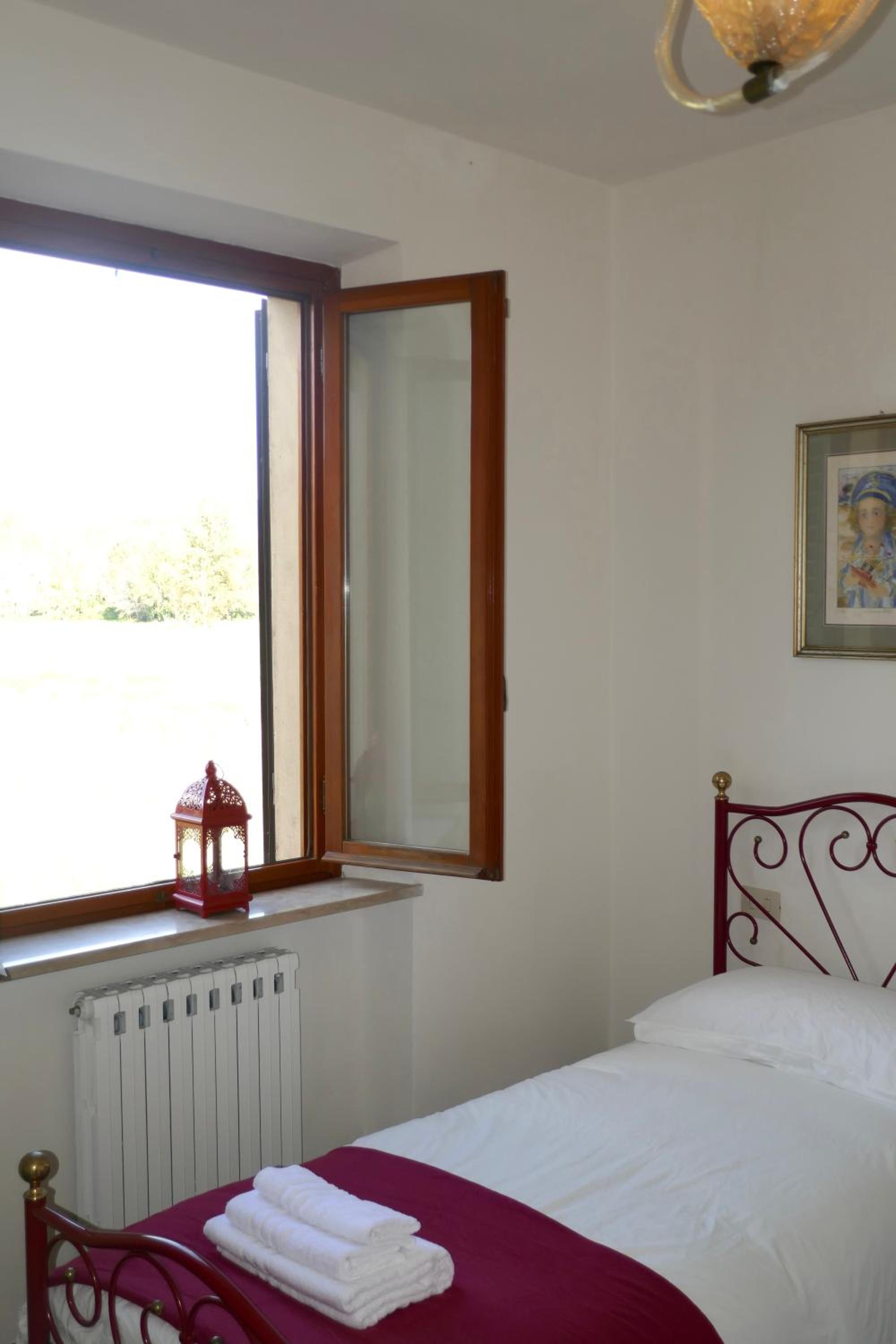 Villa Iliana