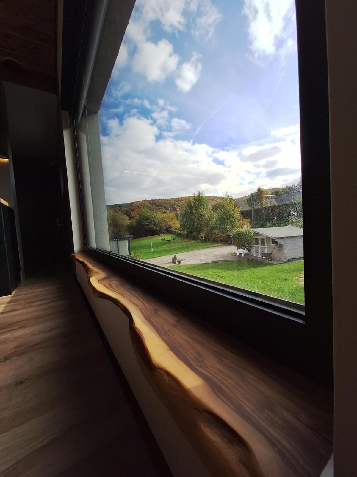 ZenArden - Ninglinspo Valley view Lodge