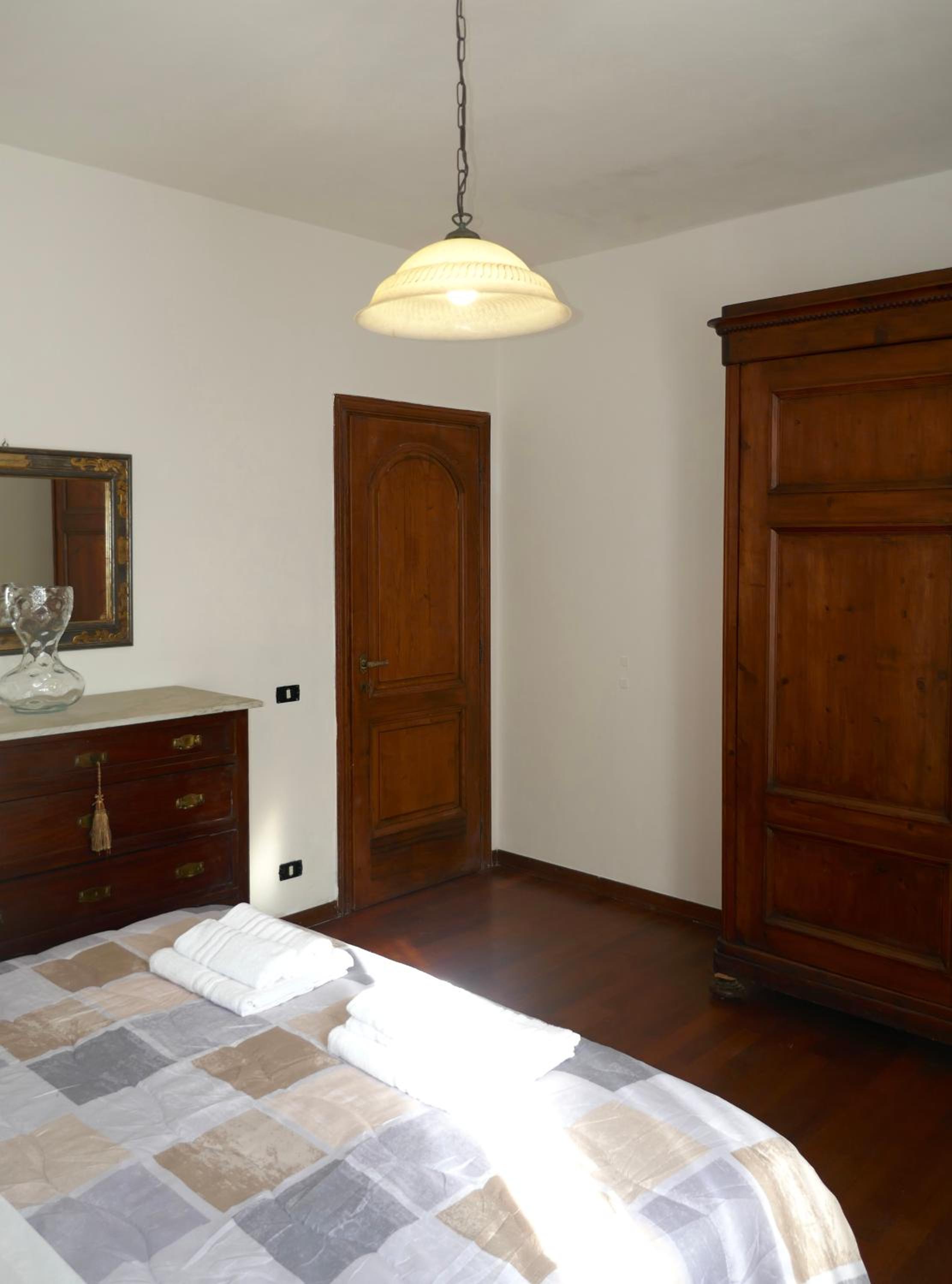 Villa Iliana