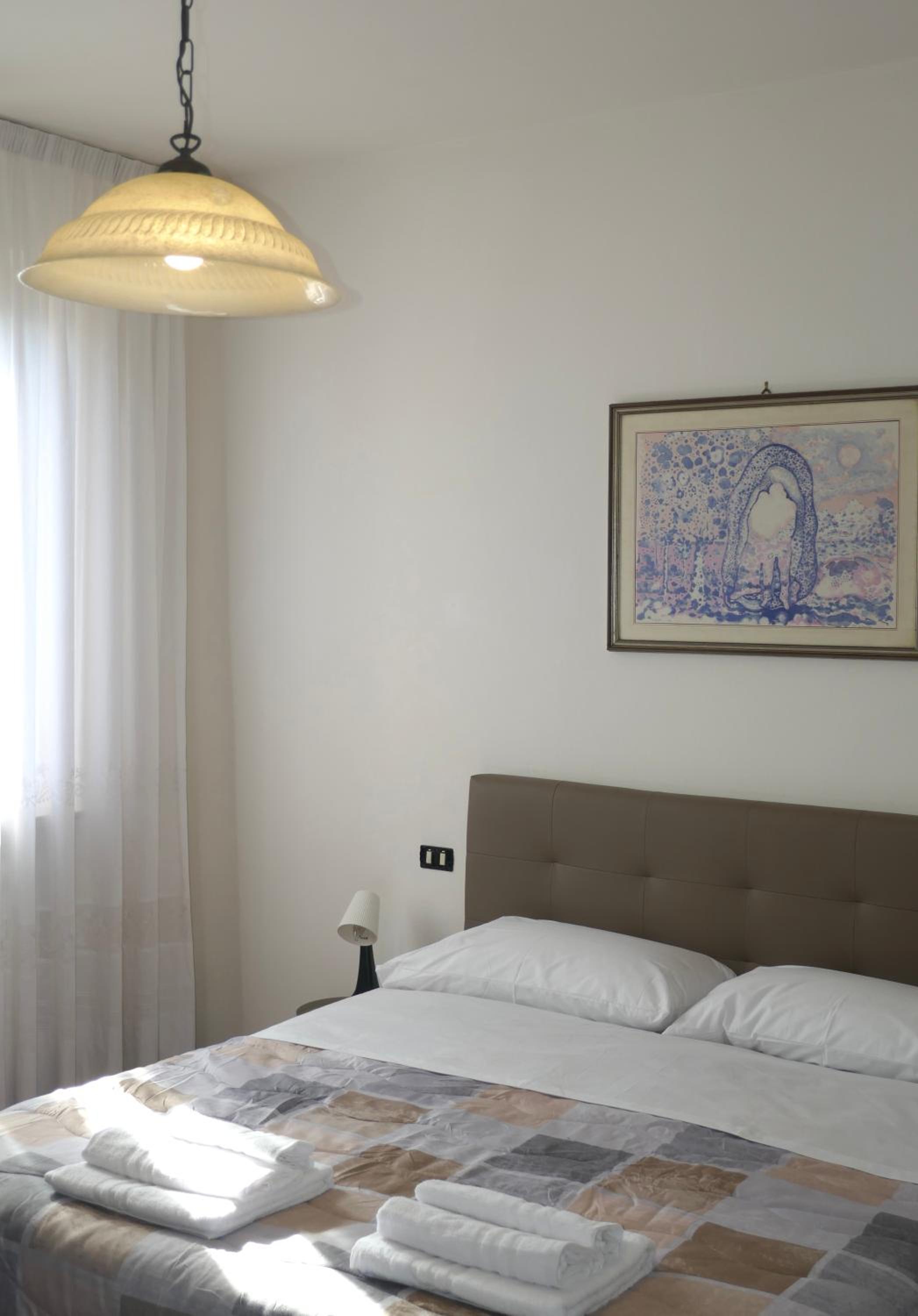 Villa Iliana