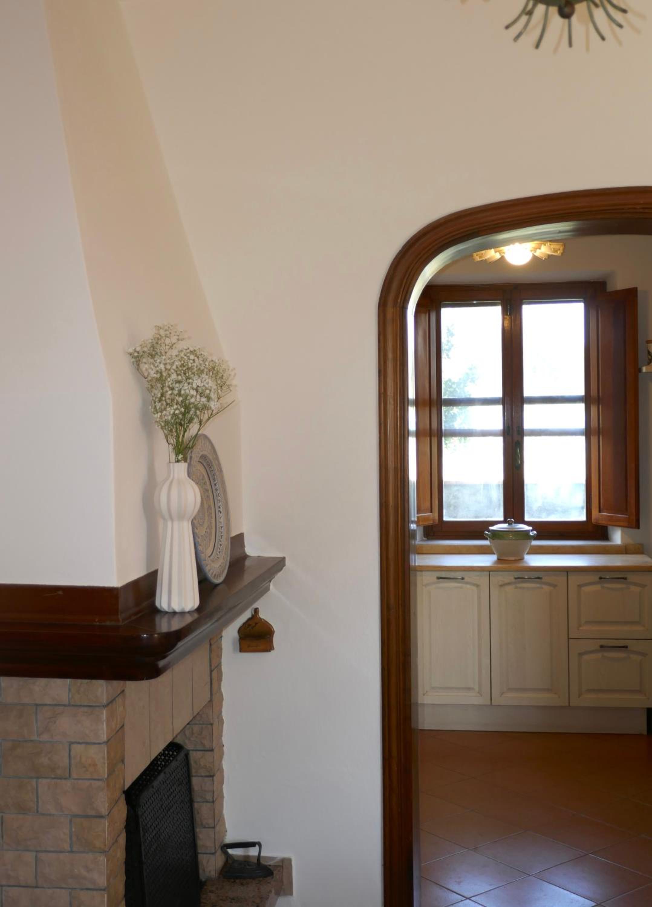 Villa Iliana