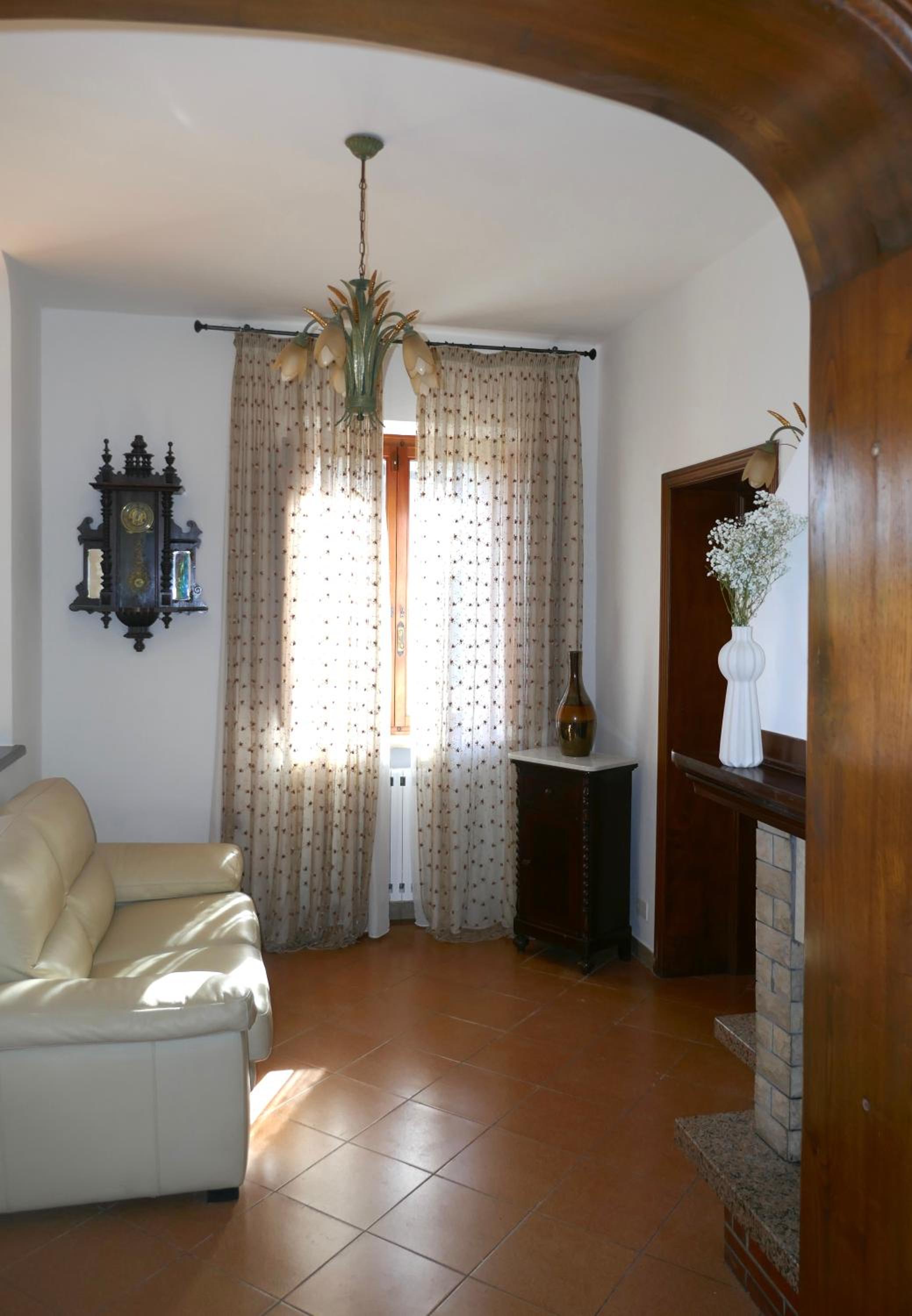 Villa Iliana