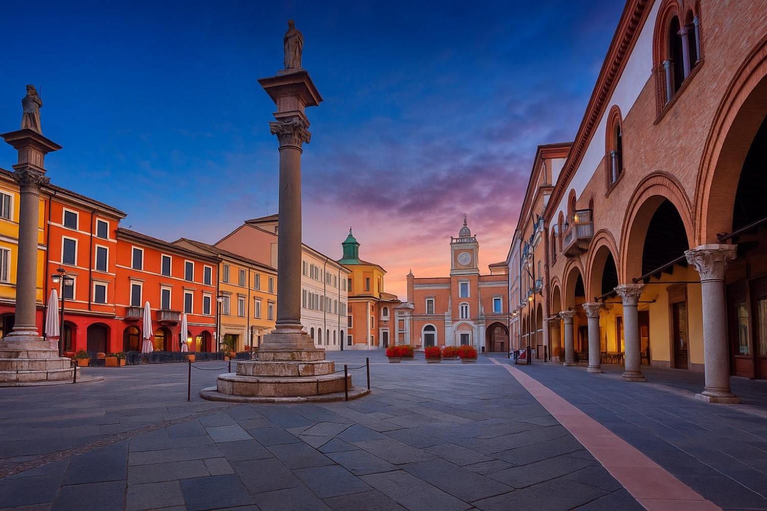 Apt Matteucci 18 ROMANTICISMO Bizantino in centro storico