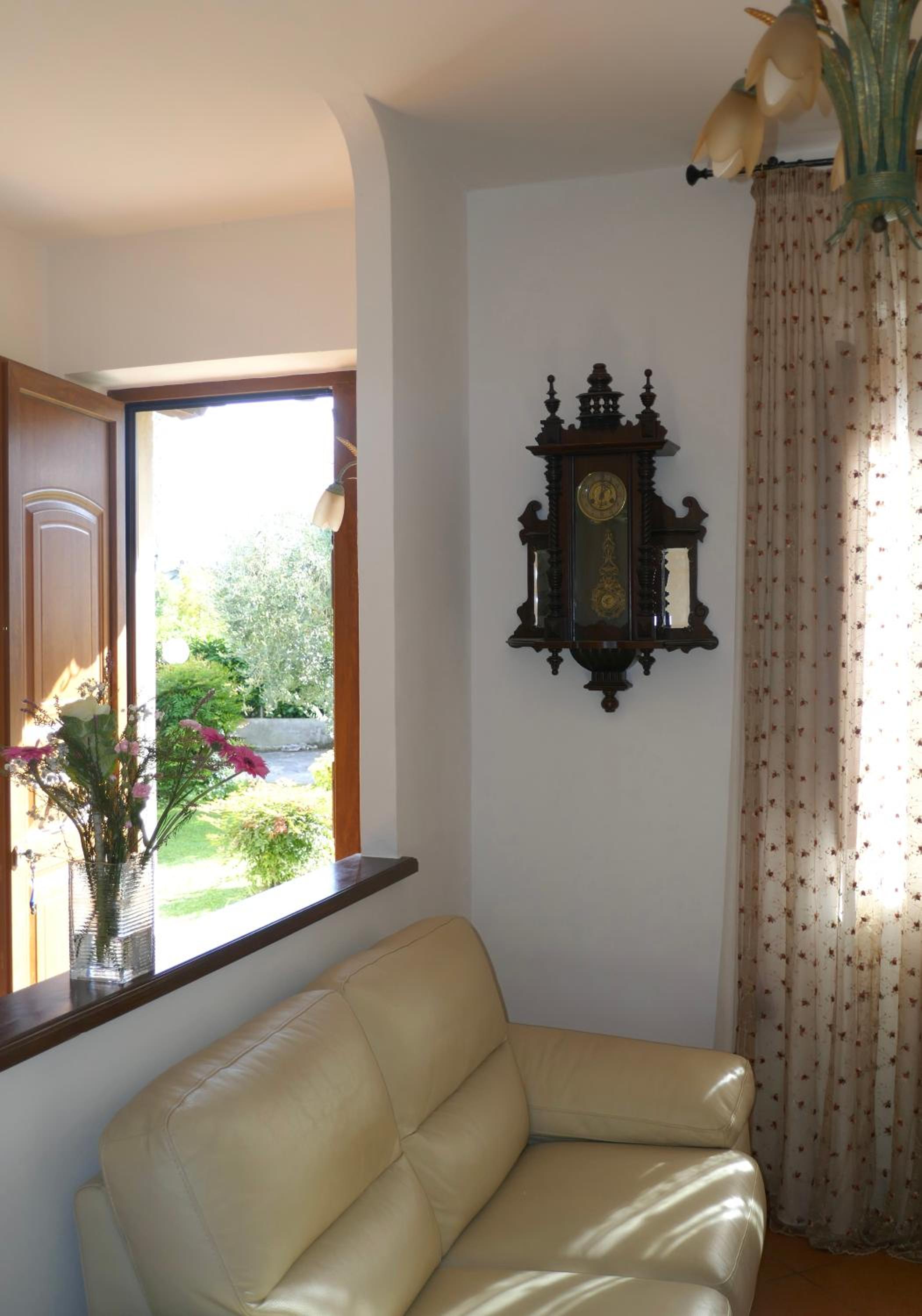 Villa Iliana