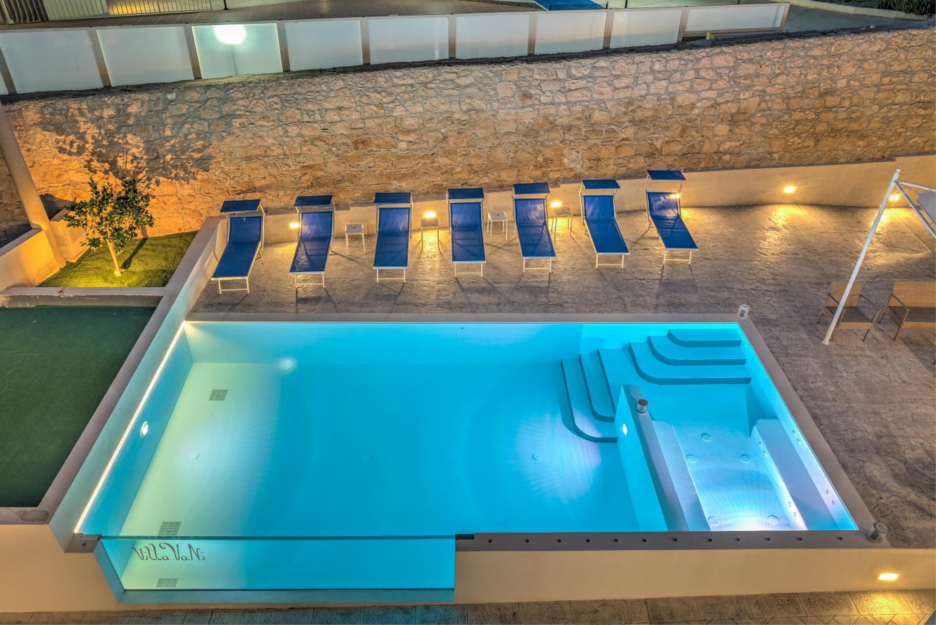 Villa Vani Guest House photo 4