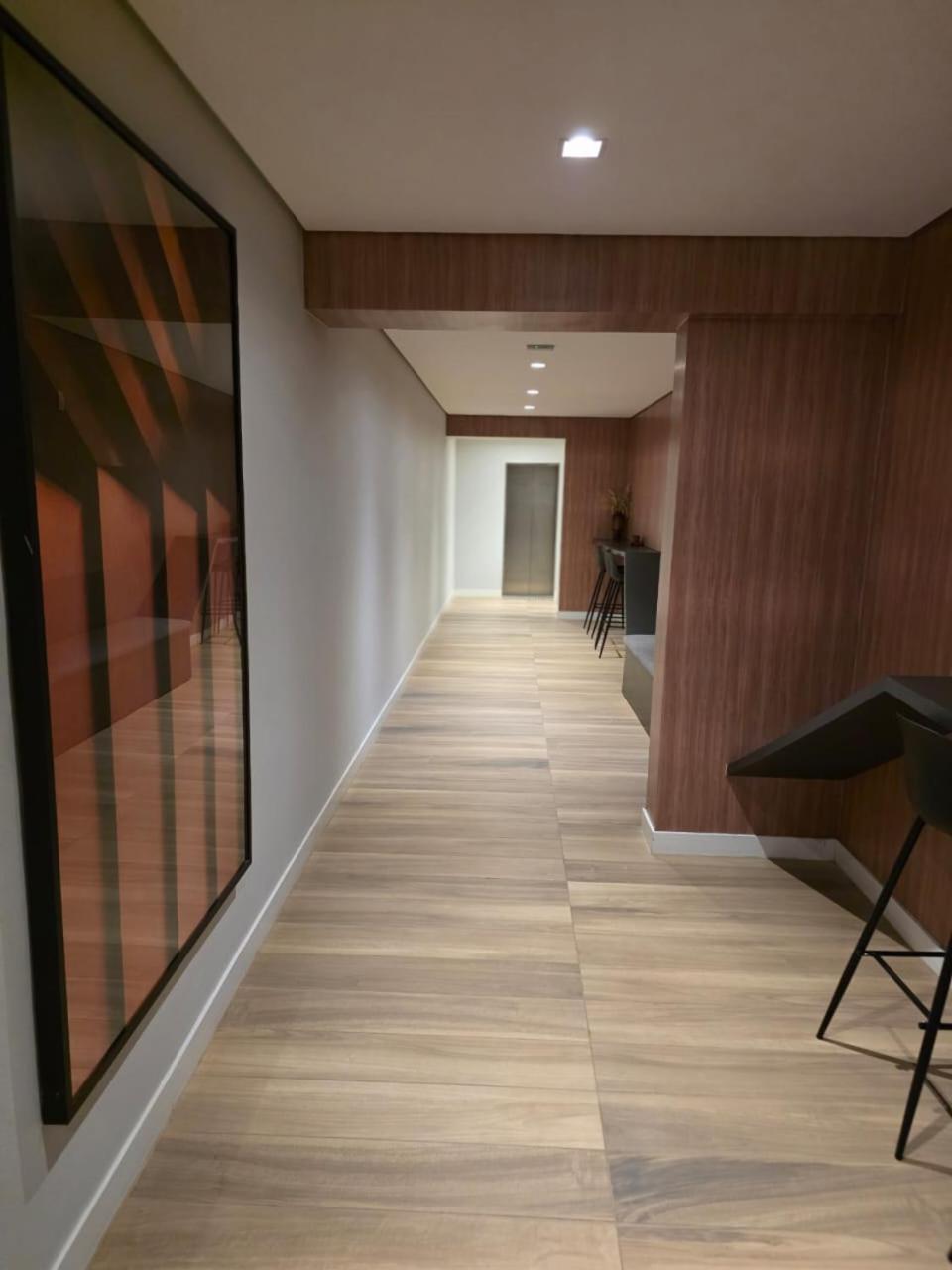 Studio Luxuoso ao lado da USP e Metrô Butantã