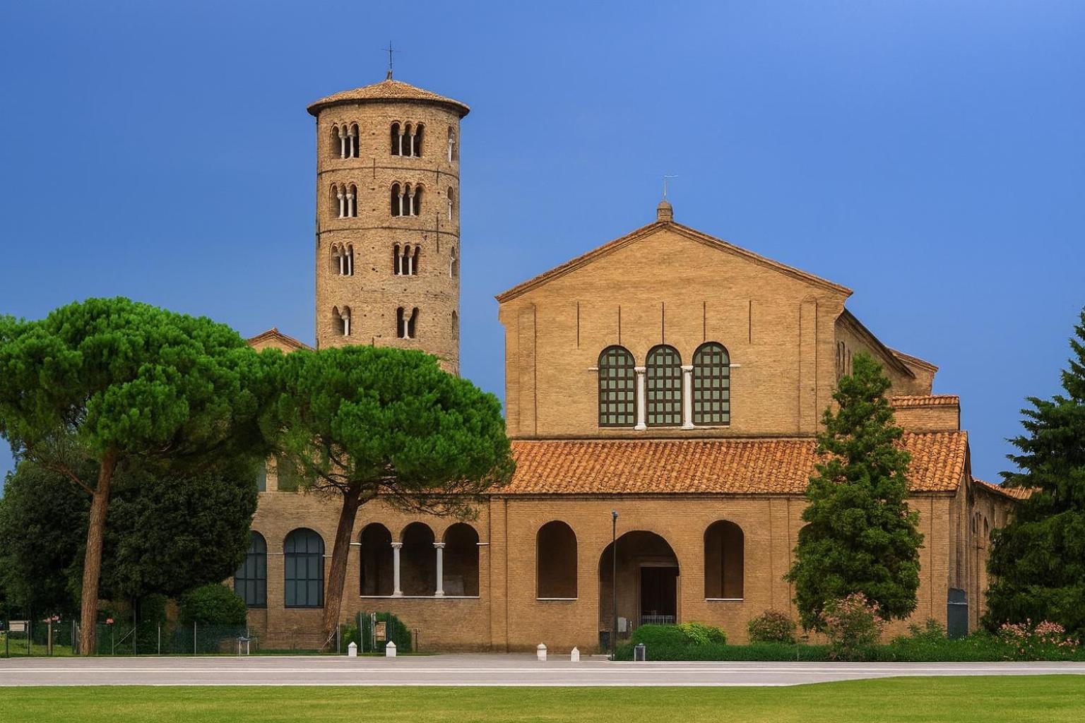 Apt Matteucci 18 ROMANTICISMO Bizantino in centro storico