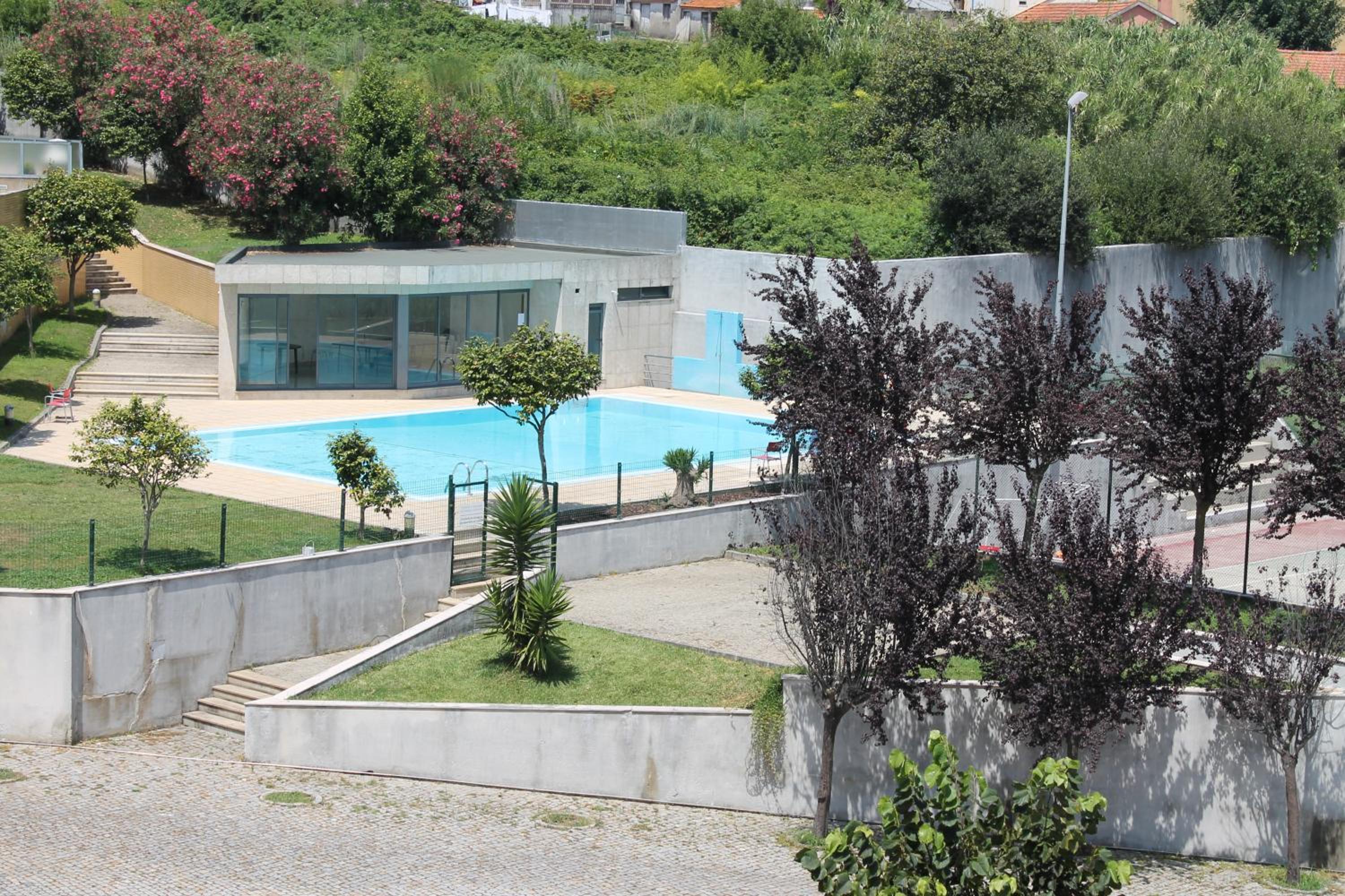 Porto Gaia City and Beach by MP