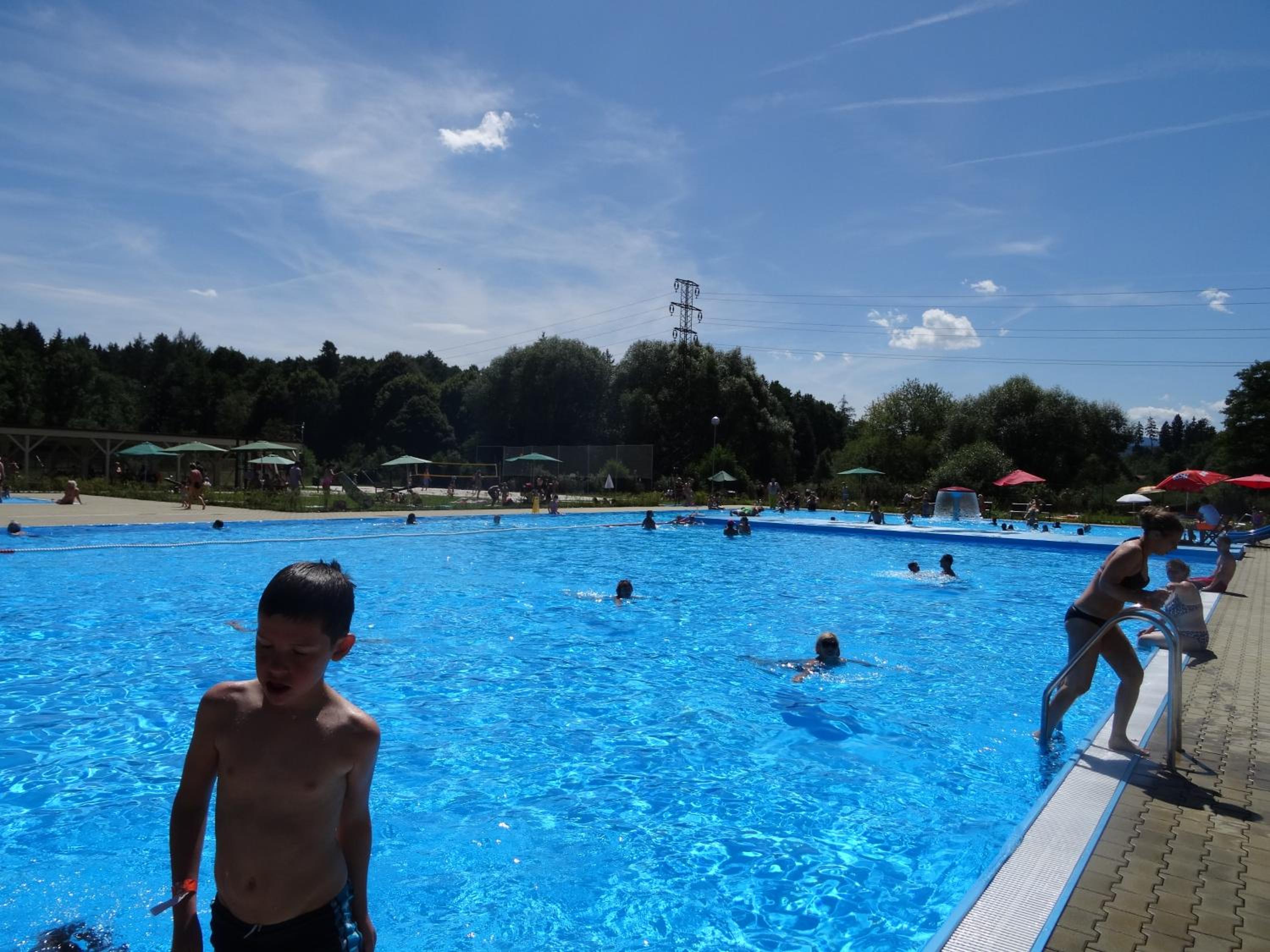 Photo 49
