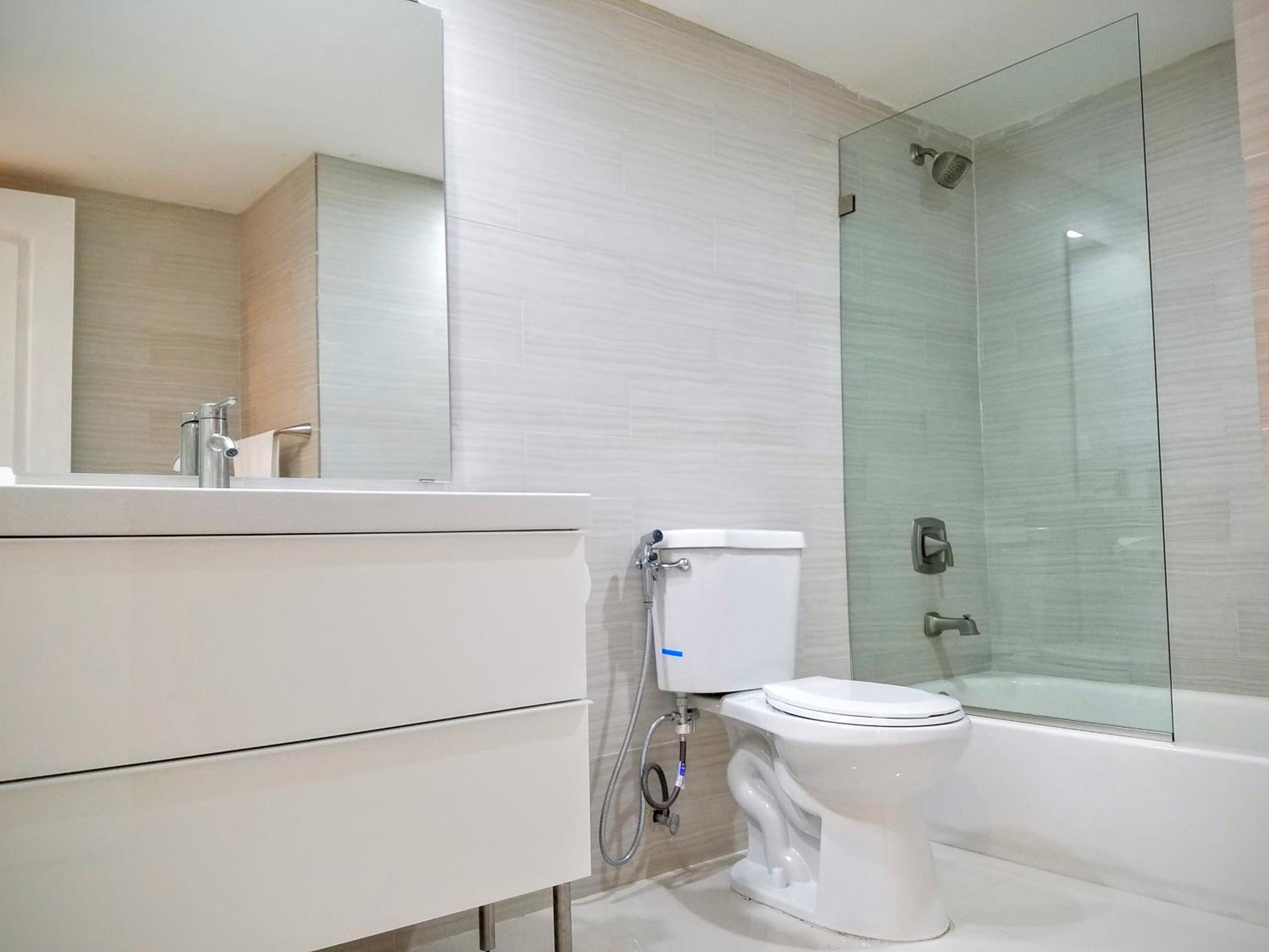 Ocean Reserve Condo by FlatsAway
