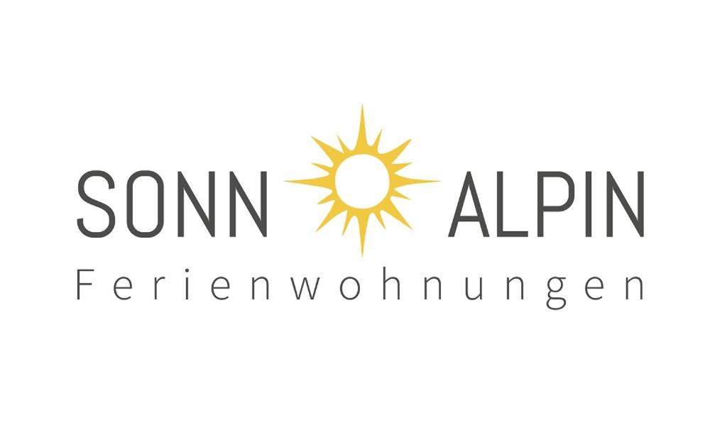 Sonn Alpin - Ferienwohnungen