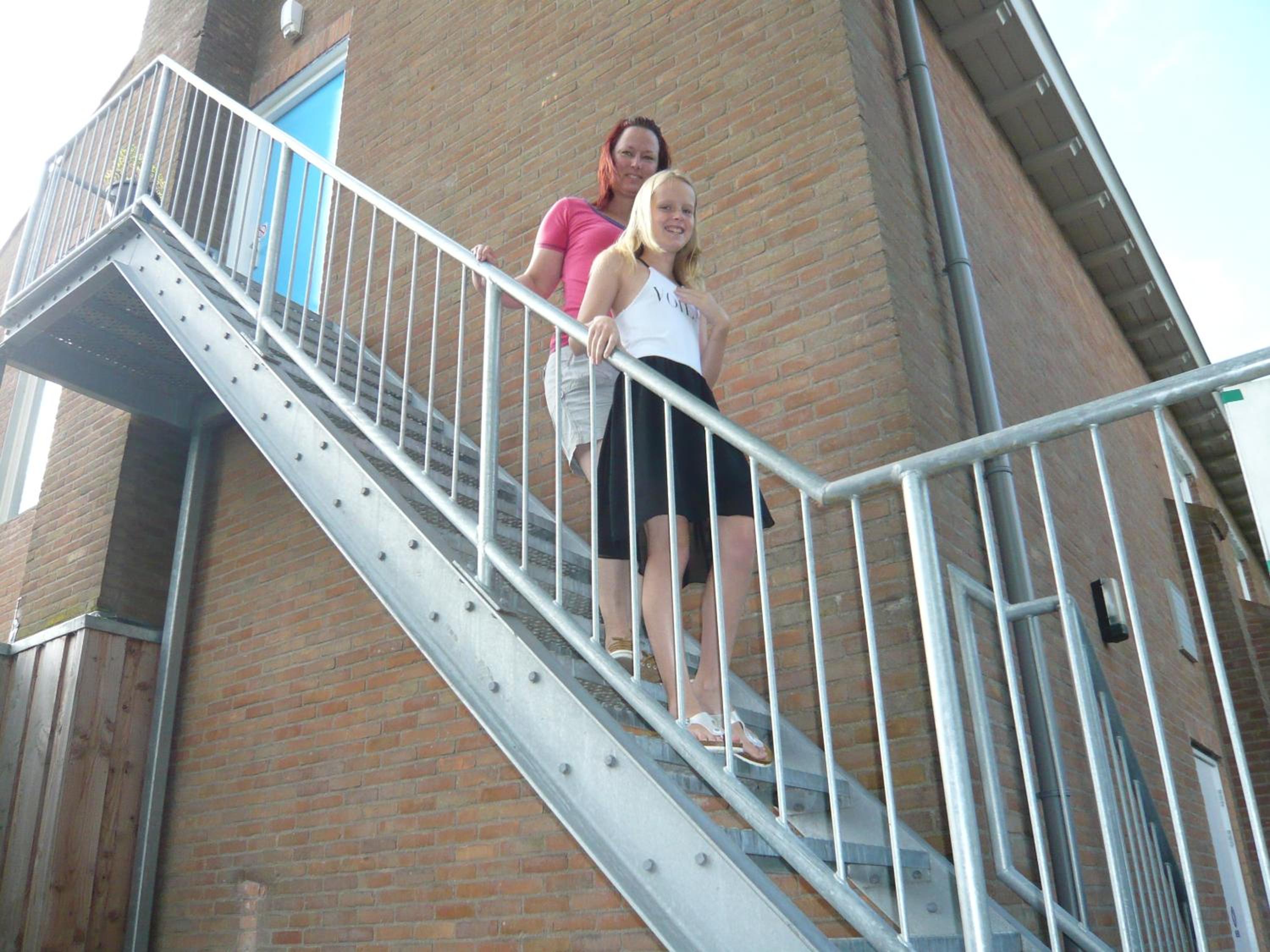 Dorpslogement Pieterburen - Property Image 15