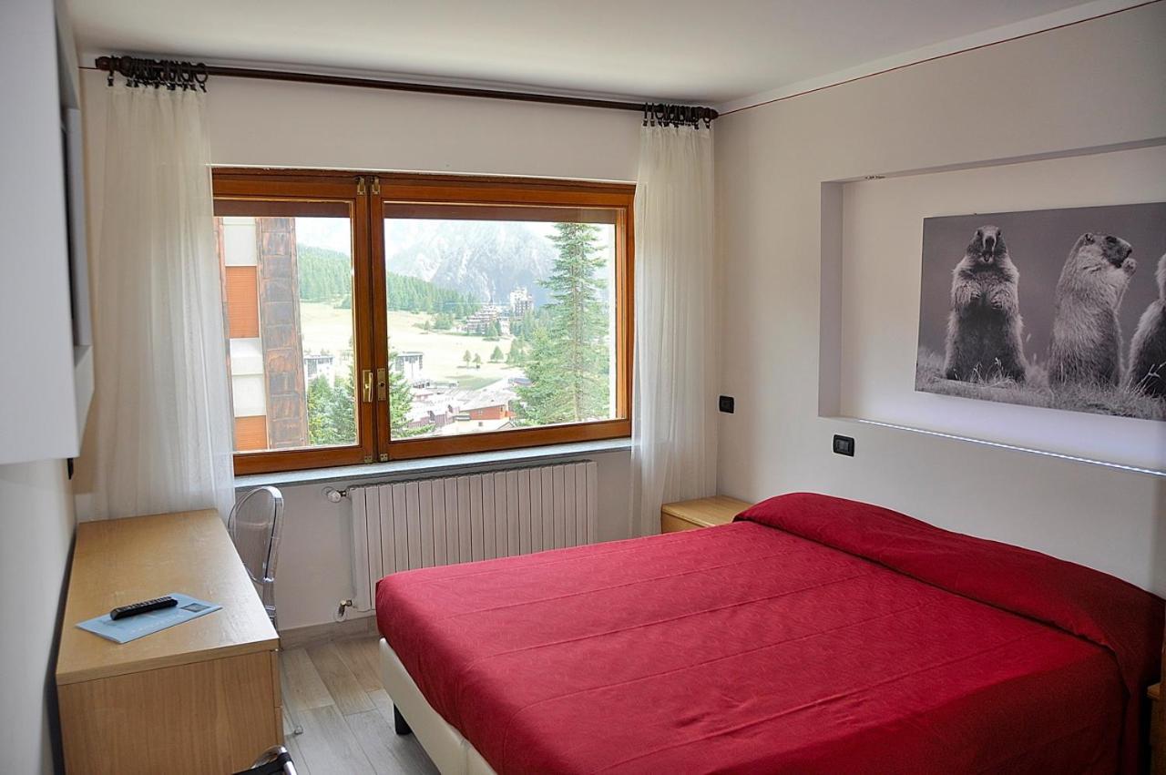 Hotel Sud Ovest photo 4