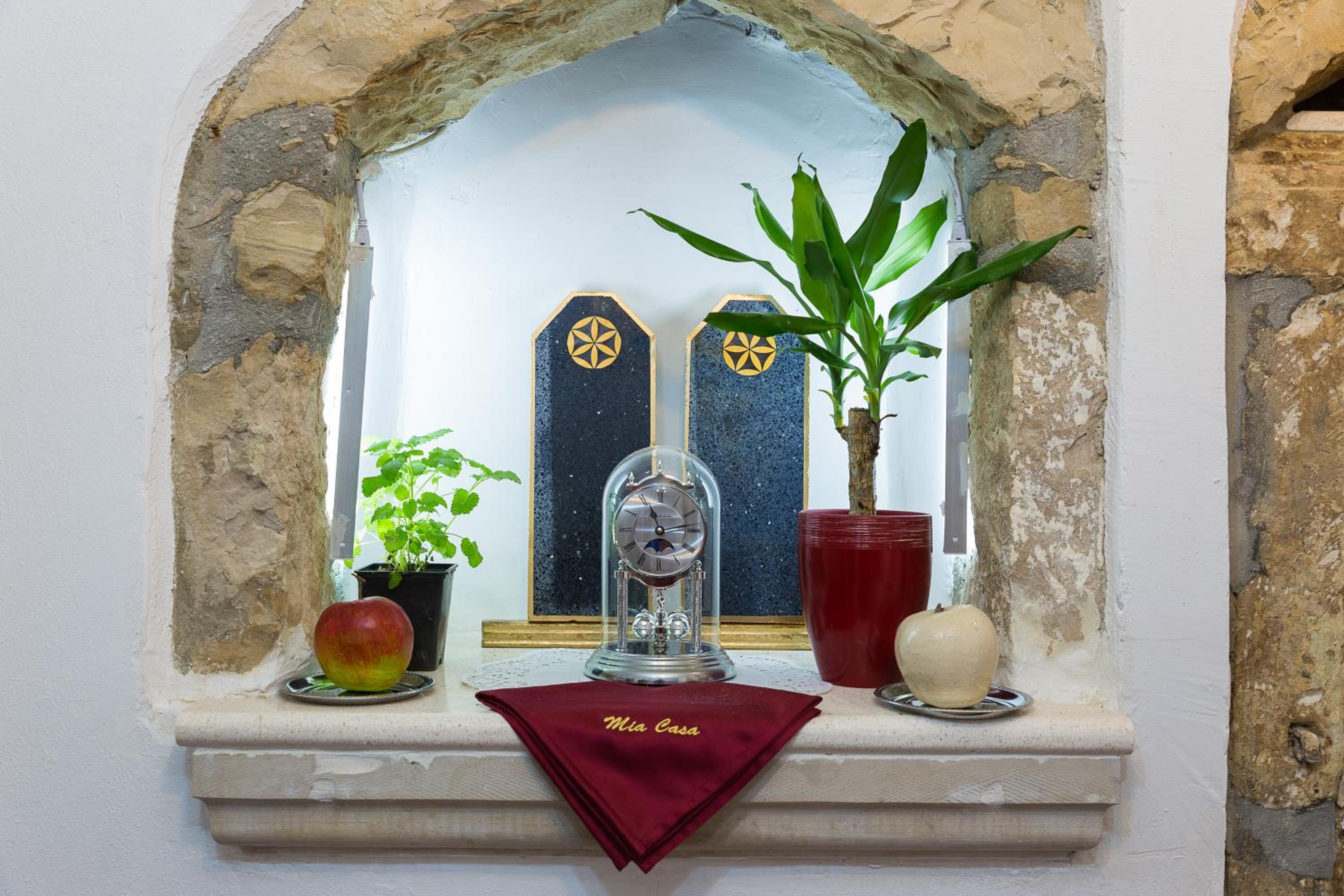 Mia Casa Dubrovnik