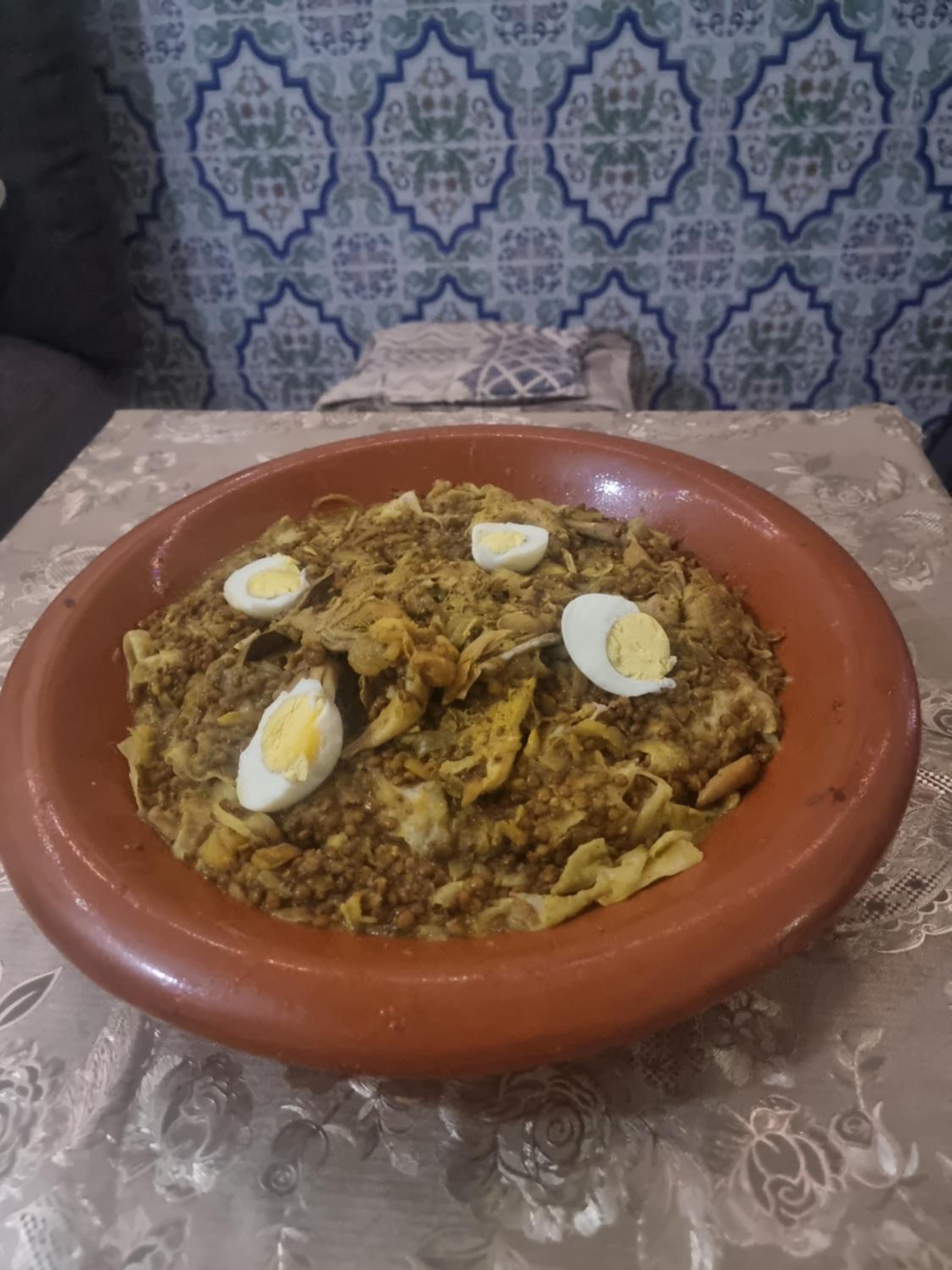 Riad 49 G26