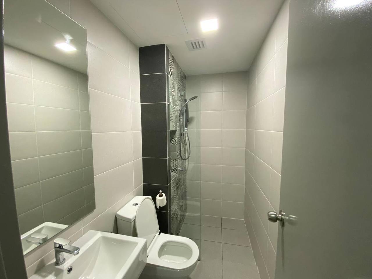 Alinea BlueView Suites