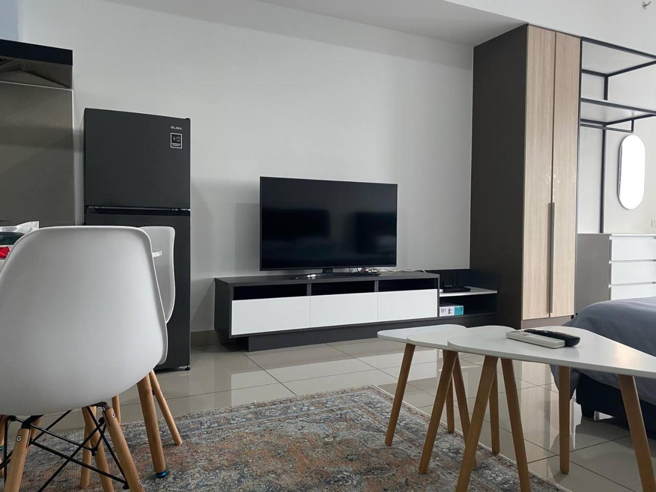 Alinea BlueView Suites