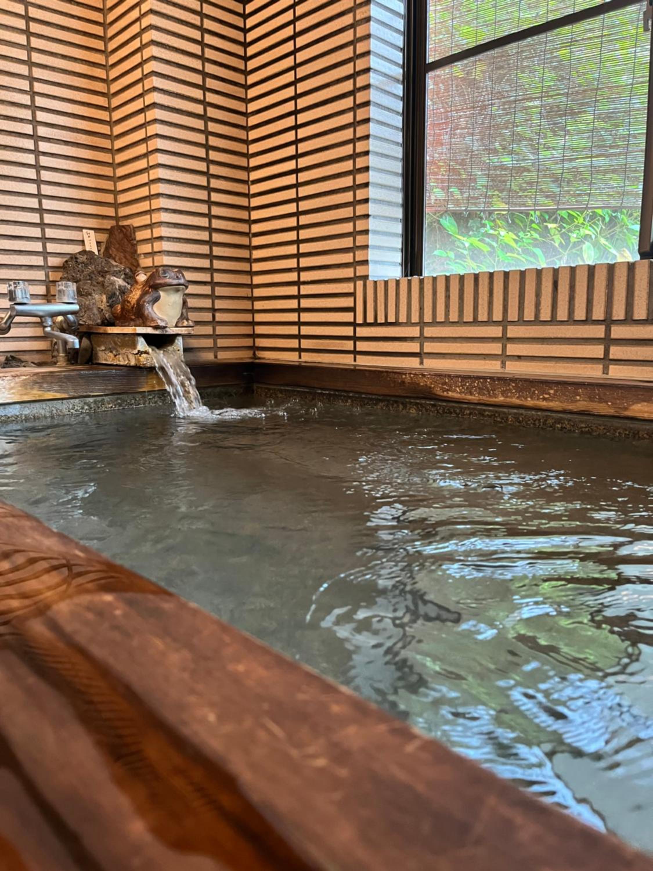 民話の宿荒澤屋旅館 Atasawaya Ryokkan, a inn of folk tales