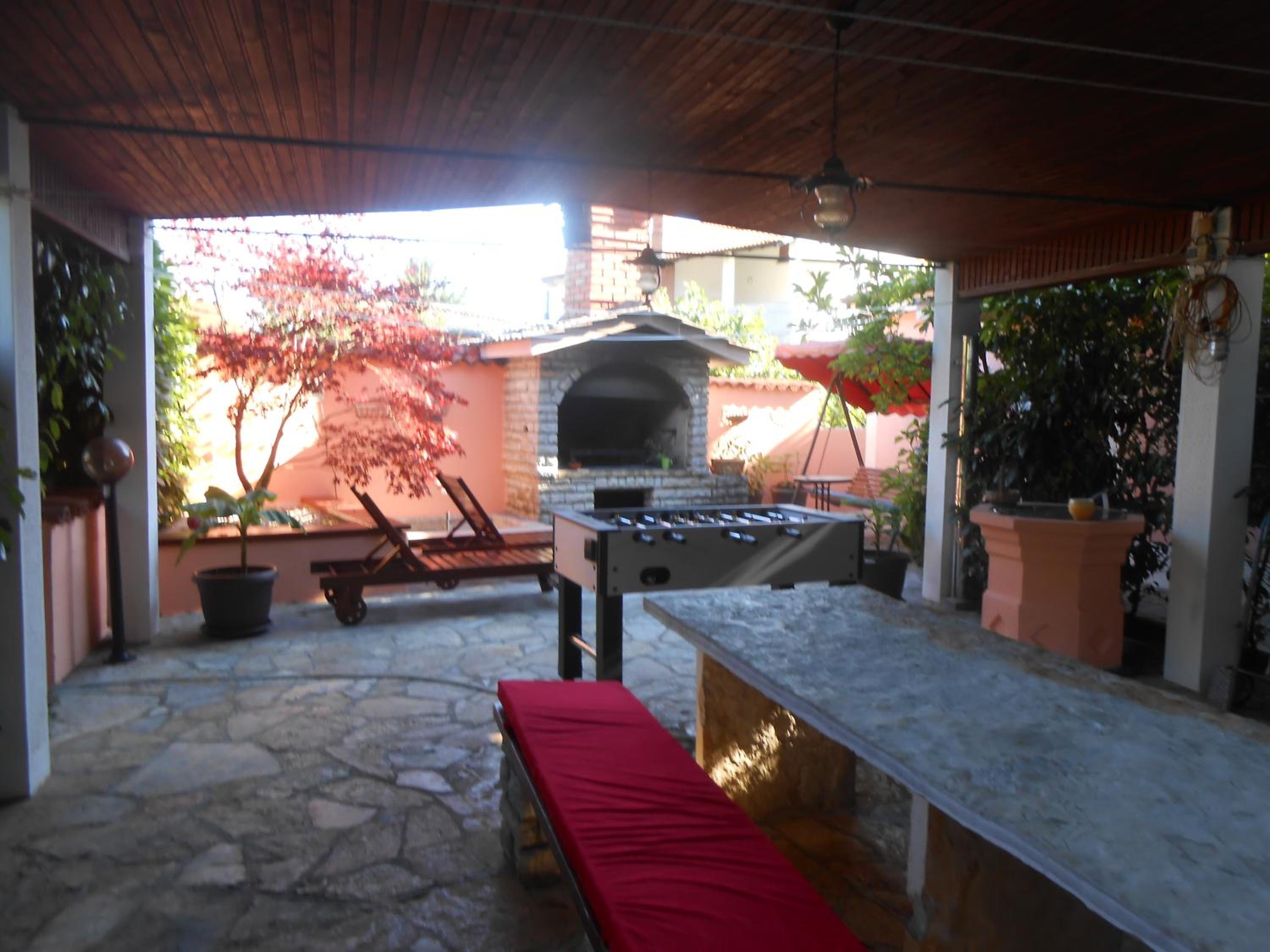 Photo 45