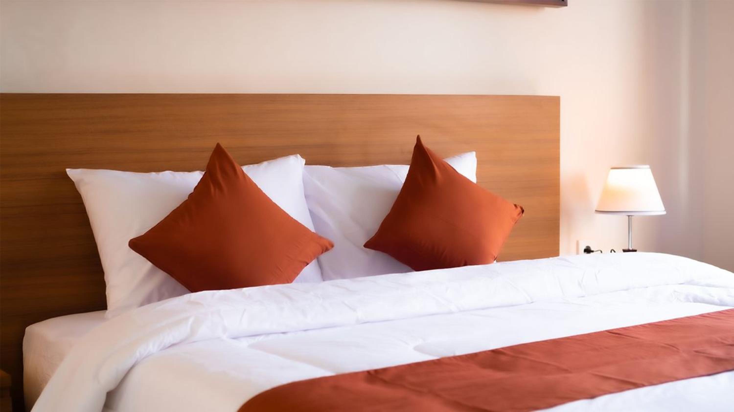 Adhy Villa Ubud by Bali Cabin