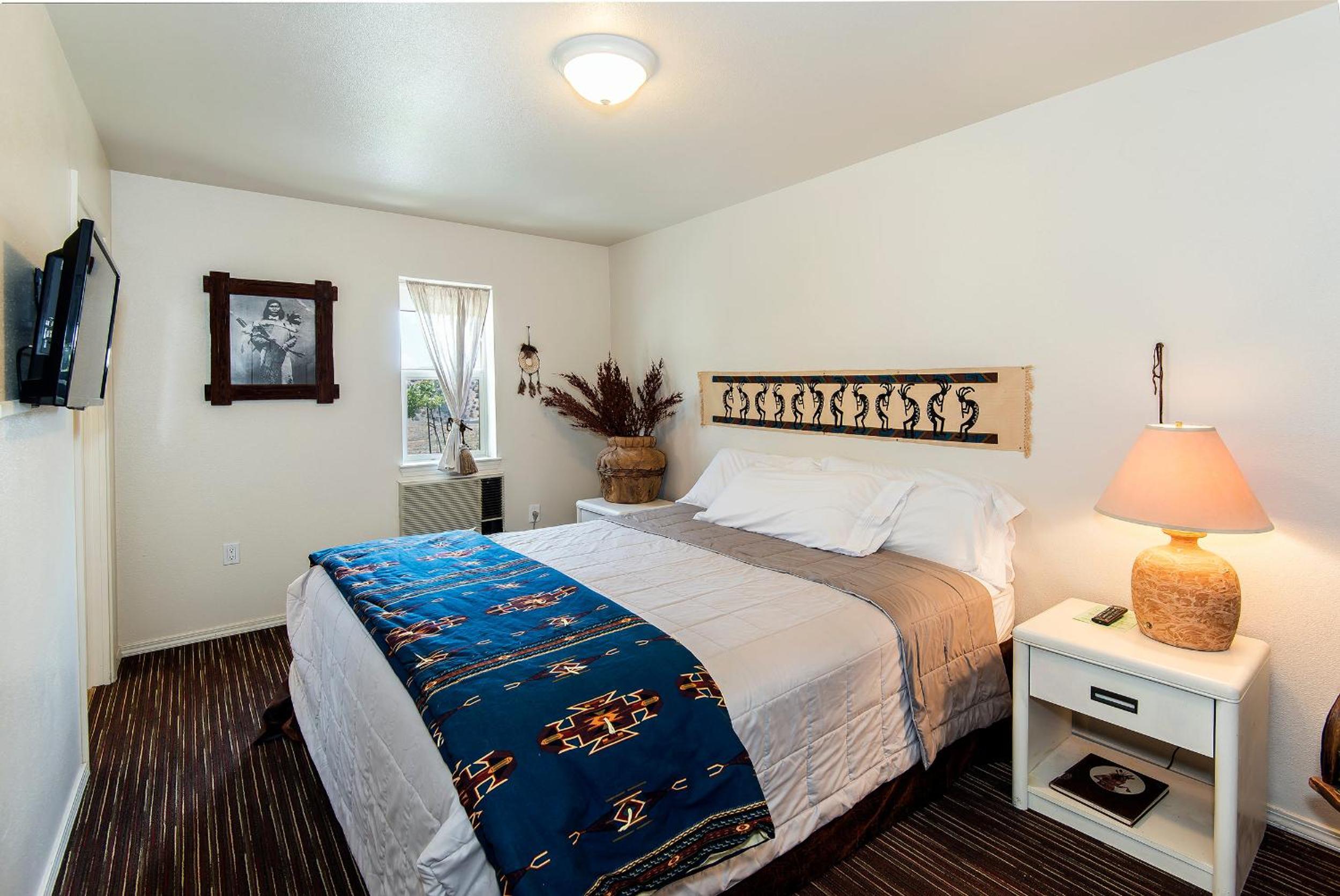 Virginia City Inn - Property Image 95