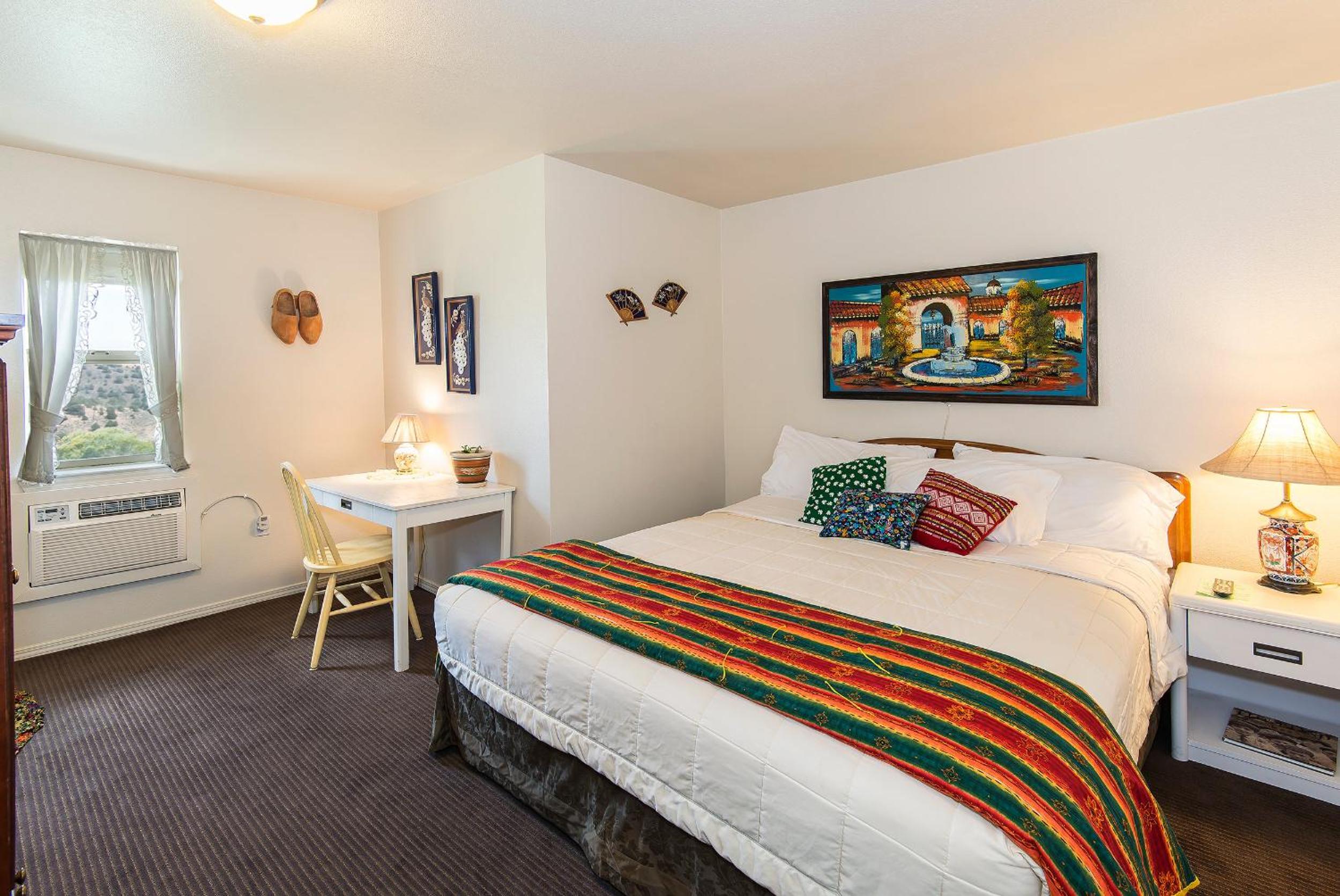 Virginia City Inn - Property Image 27