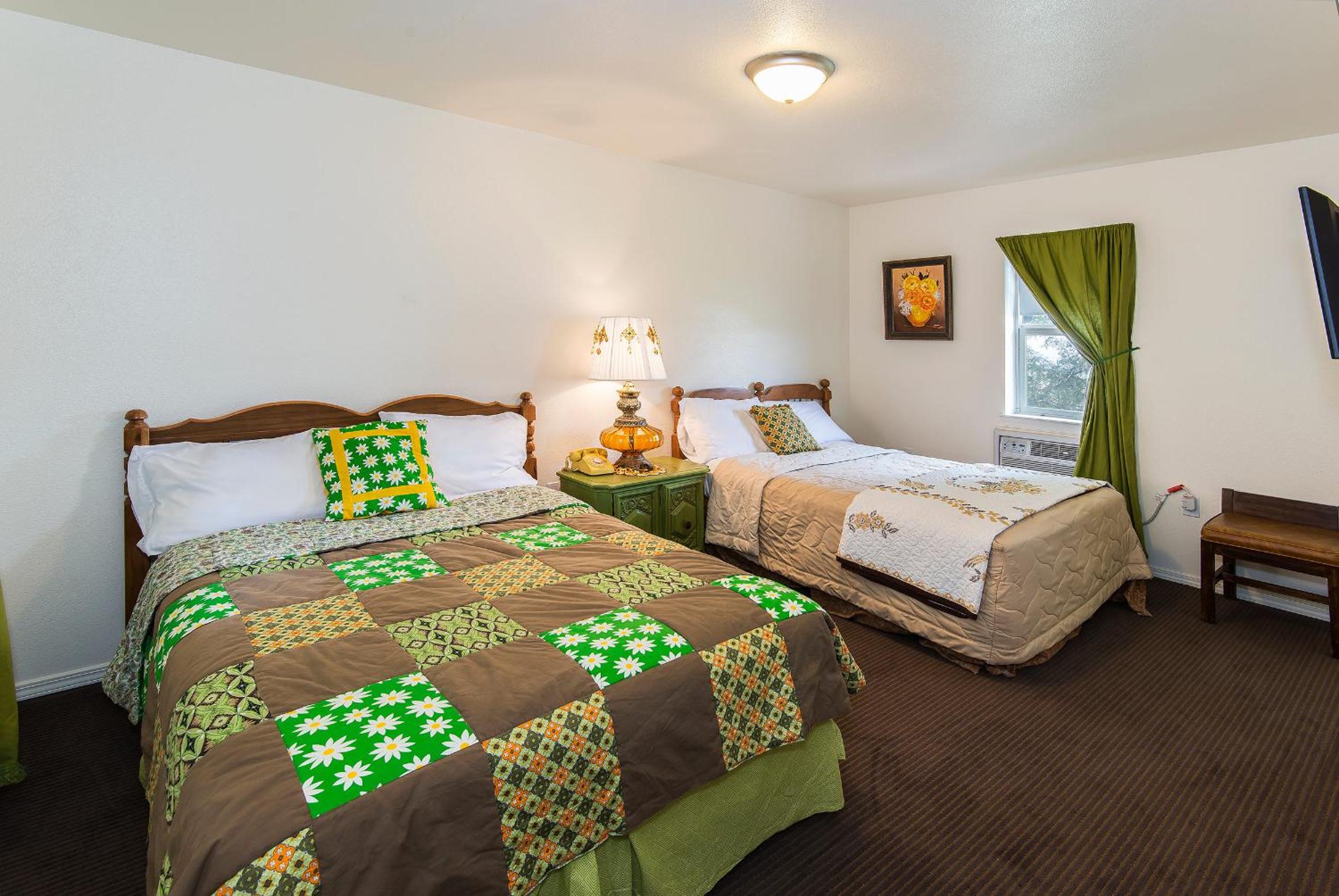 Virginia City Inn - Property Image 33