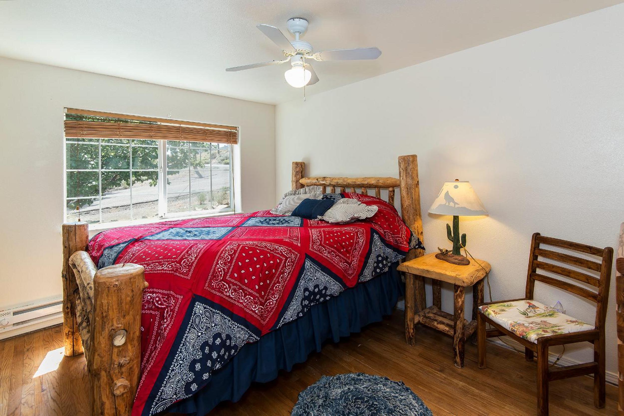 Virginia City Inn - Property Image 102