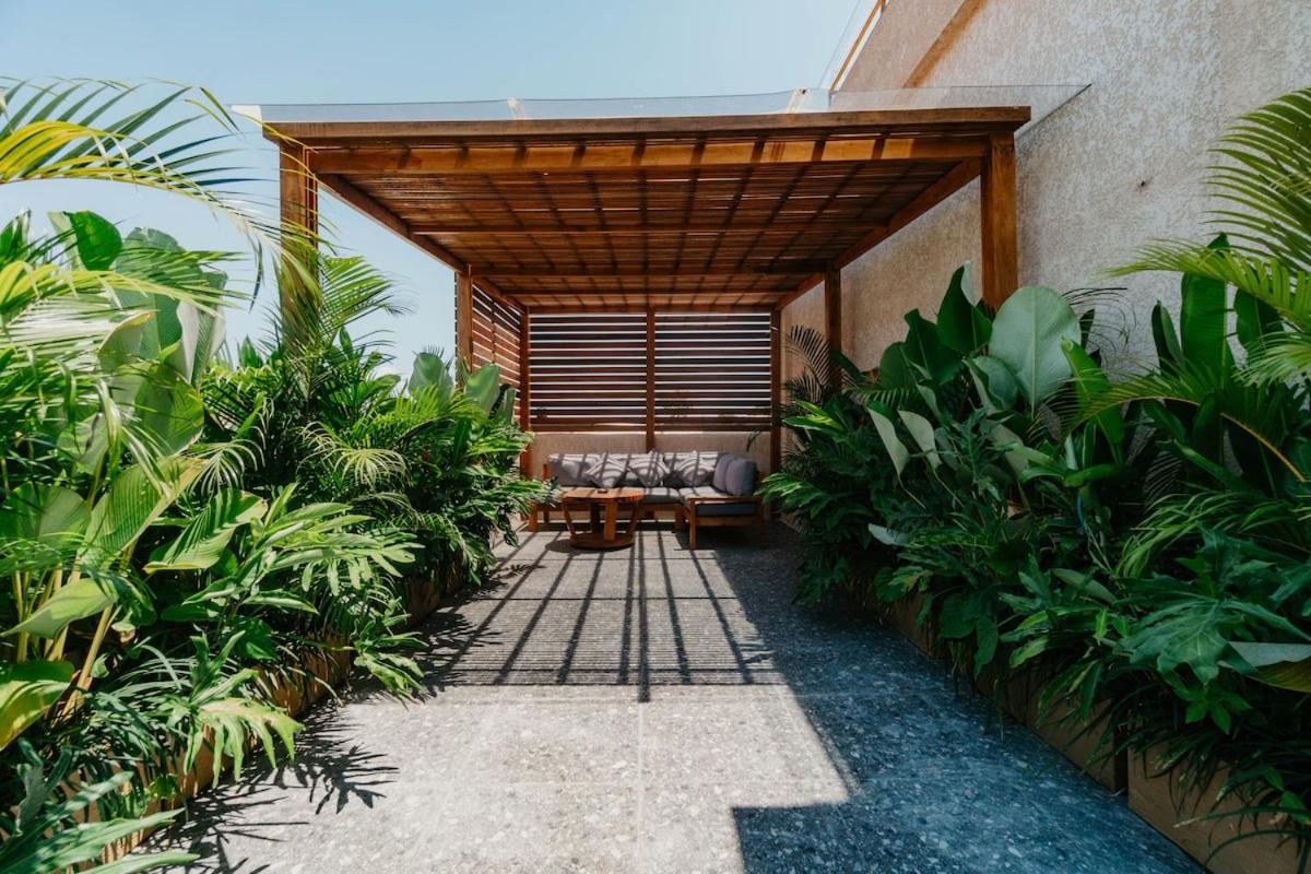 Villa Bens Luxury - 3BR Villa in Kerobokan