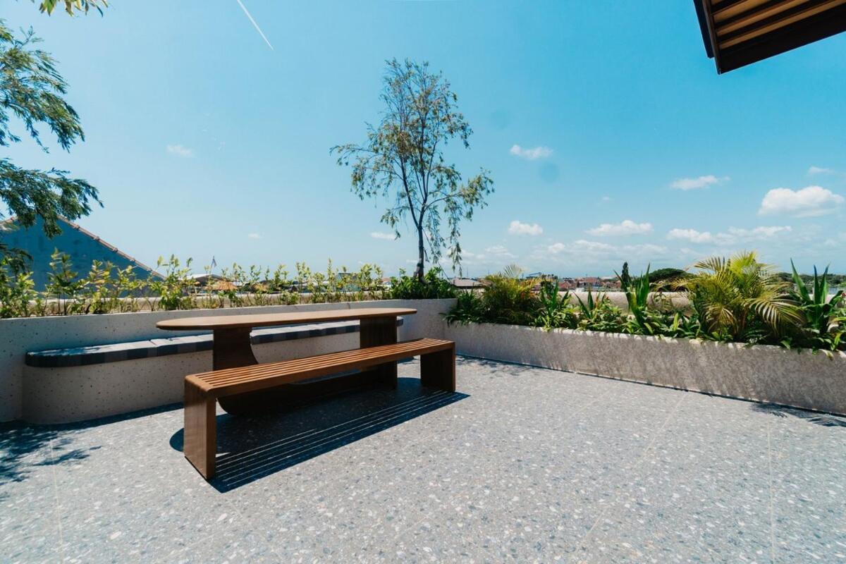 Villa Bens Luxury - 3BR Villa in Kerobokan